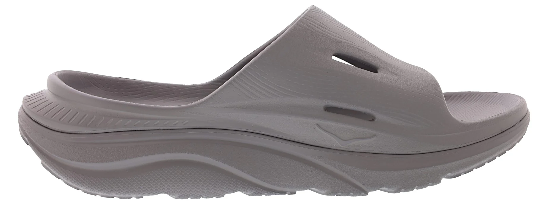 Hoka Unisex Ora Recovery Slide 3 Orthopedic Slides for Plantar Fasciitis - Image 17