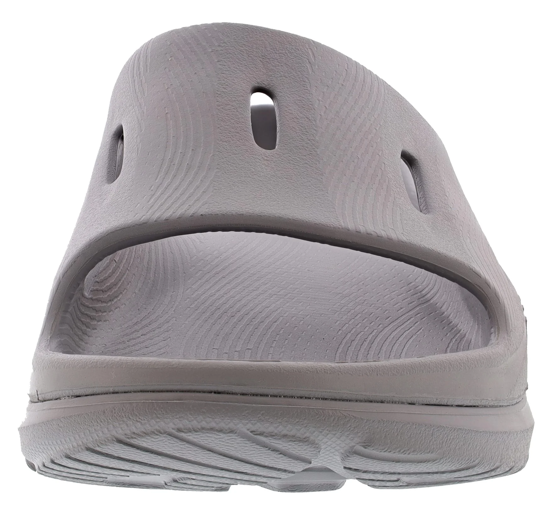 Hoka Unisex Ora Recovery Slide 3 Orthopedic Slides for Plantar Fasciitis - Image 18