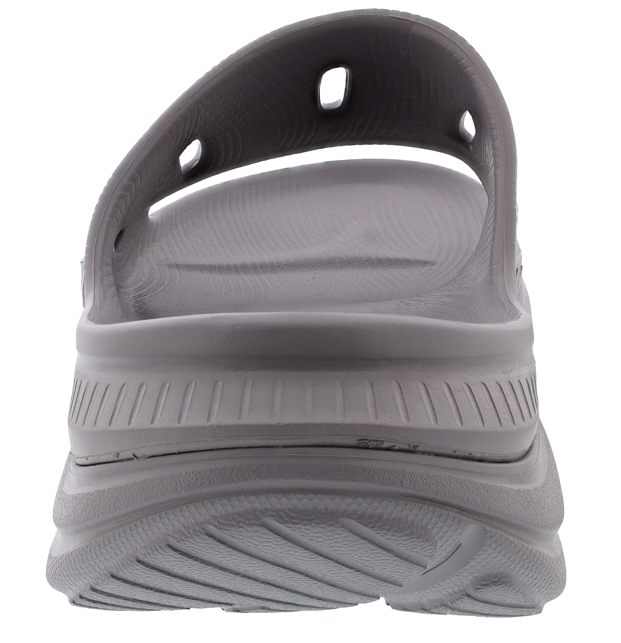 Hoka Unisex Ora Recovery Slide 3 Orthopedic Slides for Plantar Fasciitis - Image 19