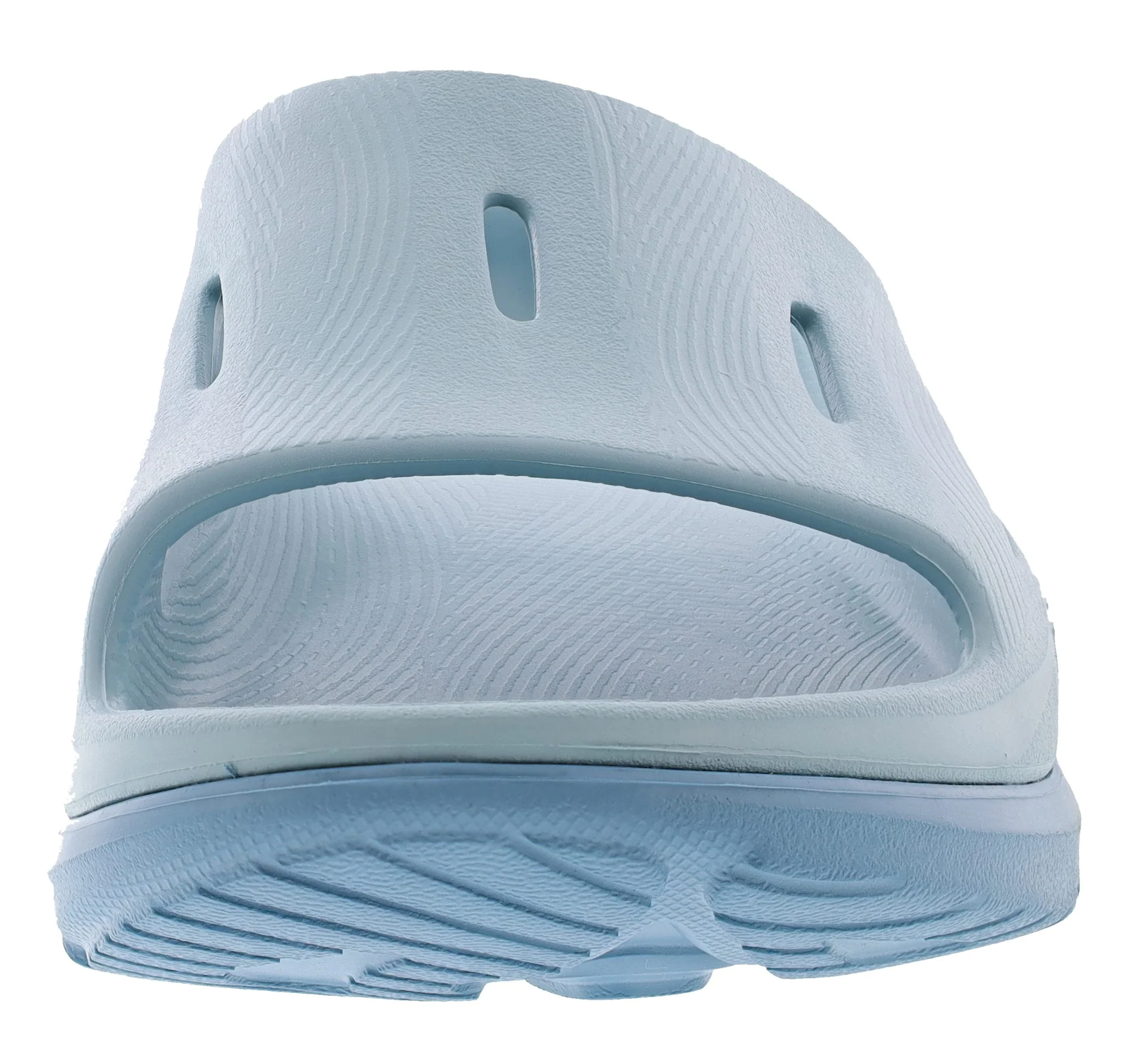 Hoka Unisex Ora Recovery Slide 3 Orthopedic Slides for Plantar Fasciitis - Image 23