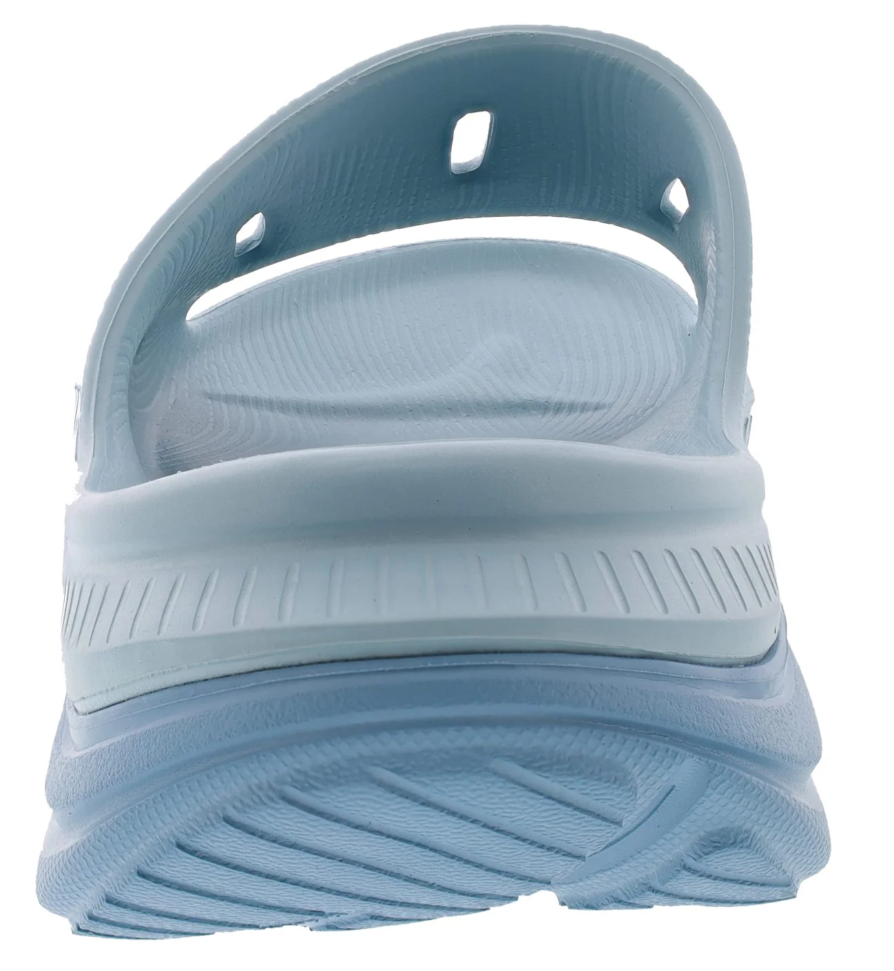 Hoka Unisex Ora Recovery Slide 3 Orthopedic Slides for Plantar Fasciitis - Image 24