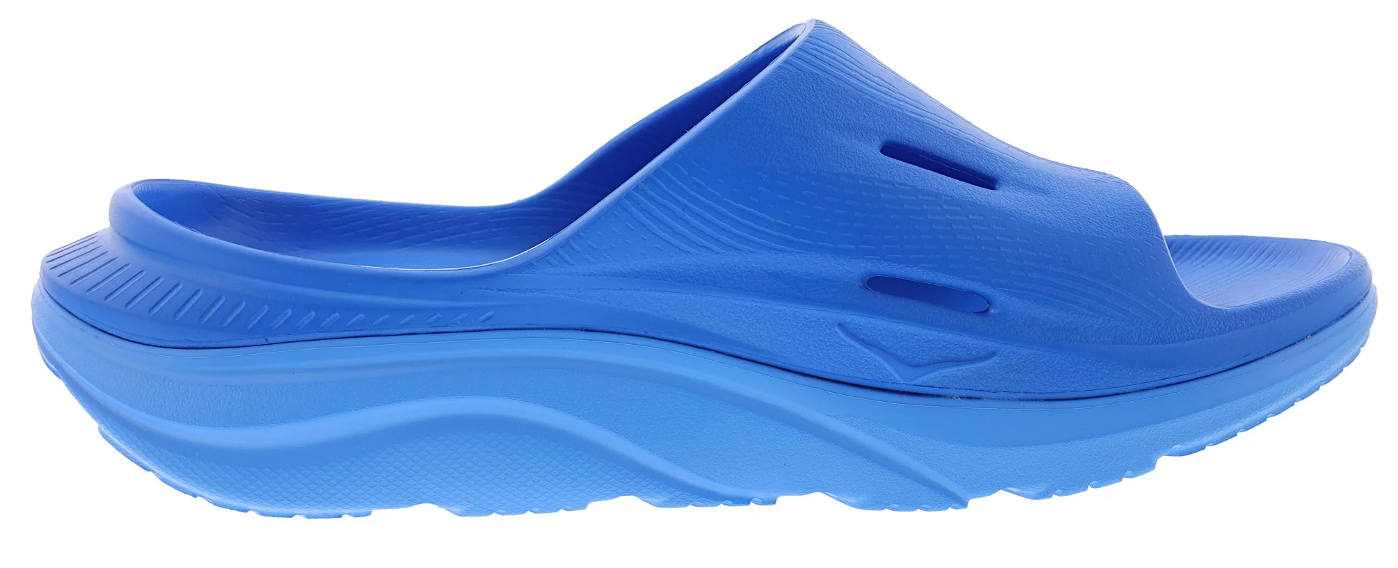 Hoka Unisex Ora Recovery Slide 3 Orthopedic Slides for Plantar Fasciitis - Image 27