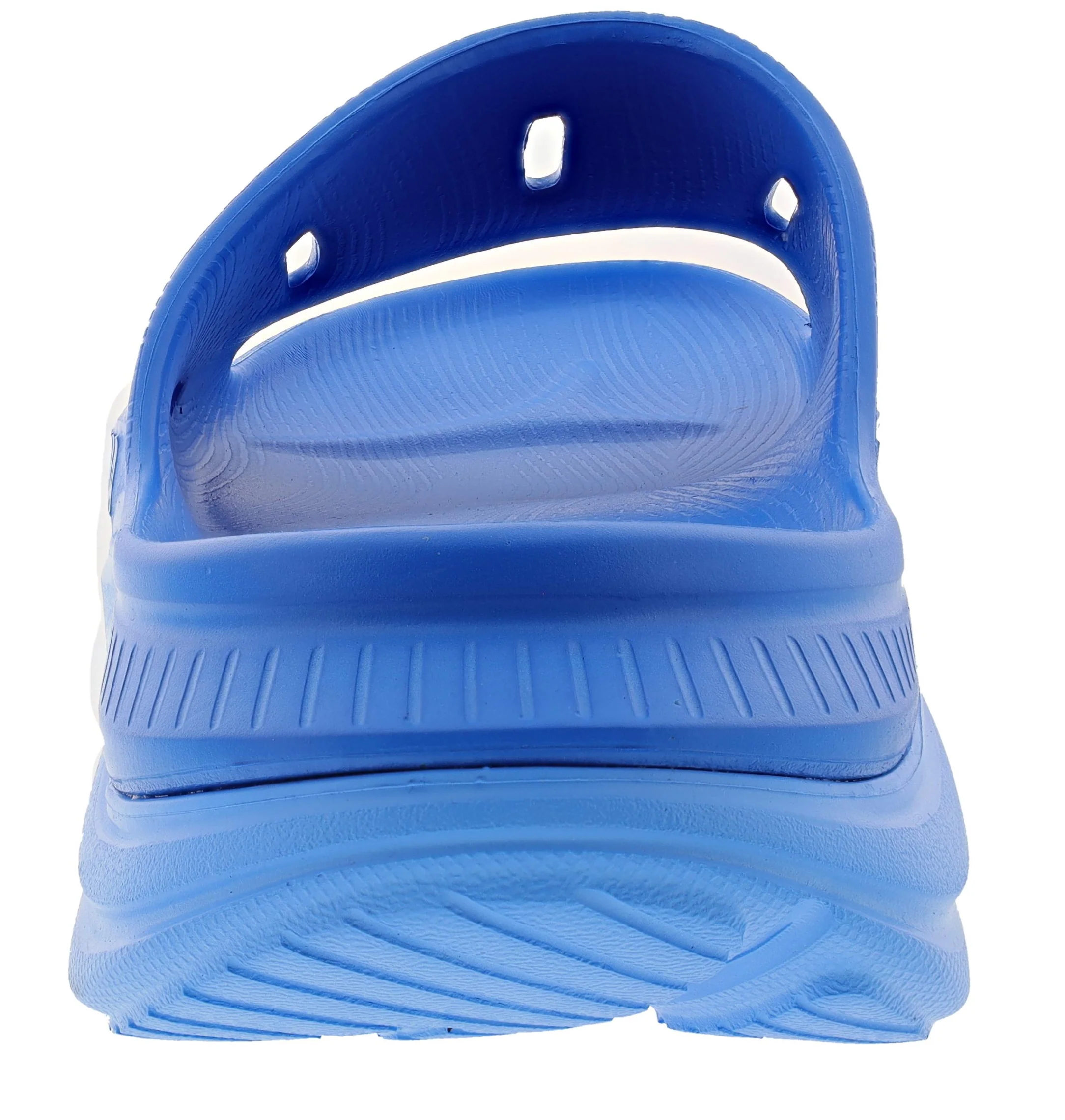 Hoka Unisex Ora Recovery Slide 3 Orthopedic Slides for Plantar Fasciitis - Image 29