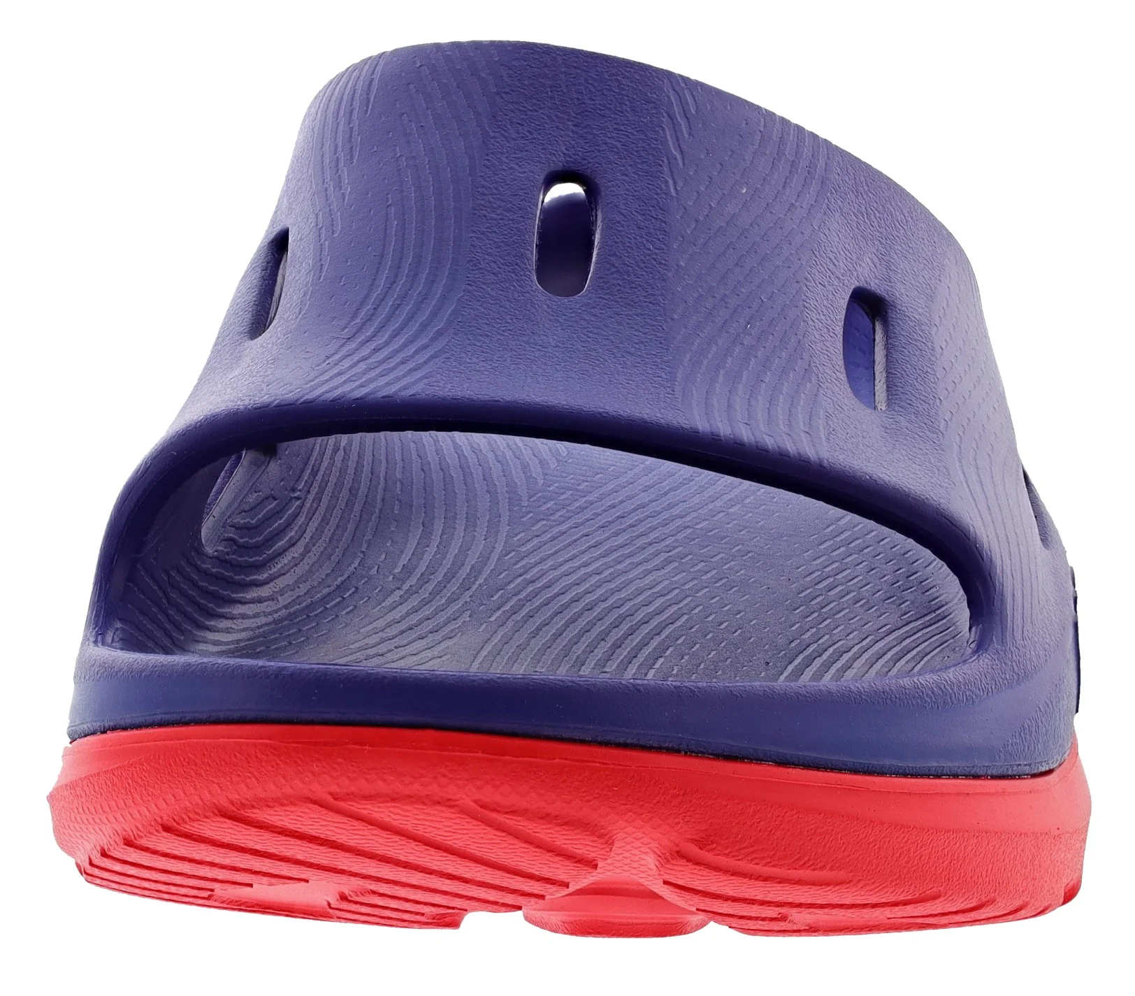 Hoka Unisex Ora Recovery Slide 3 Orthopedic Slides for Plantar Fasciitis - Image 3