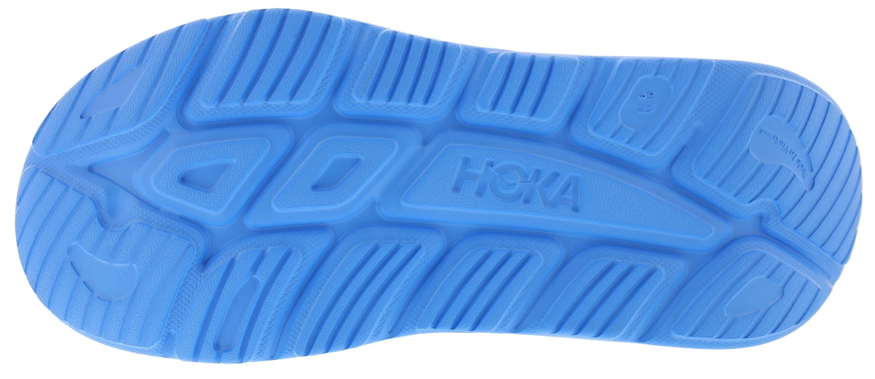 Hoka Unisex Ora Recovery Slide 3 Orthopedic Slides for Plantar Fasciitis - Image 30