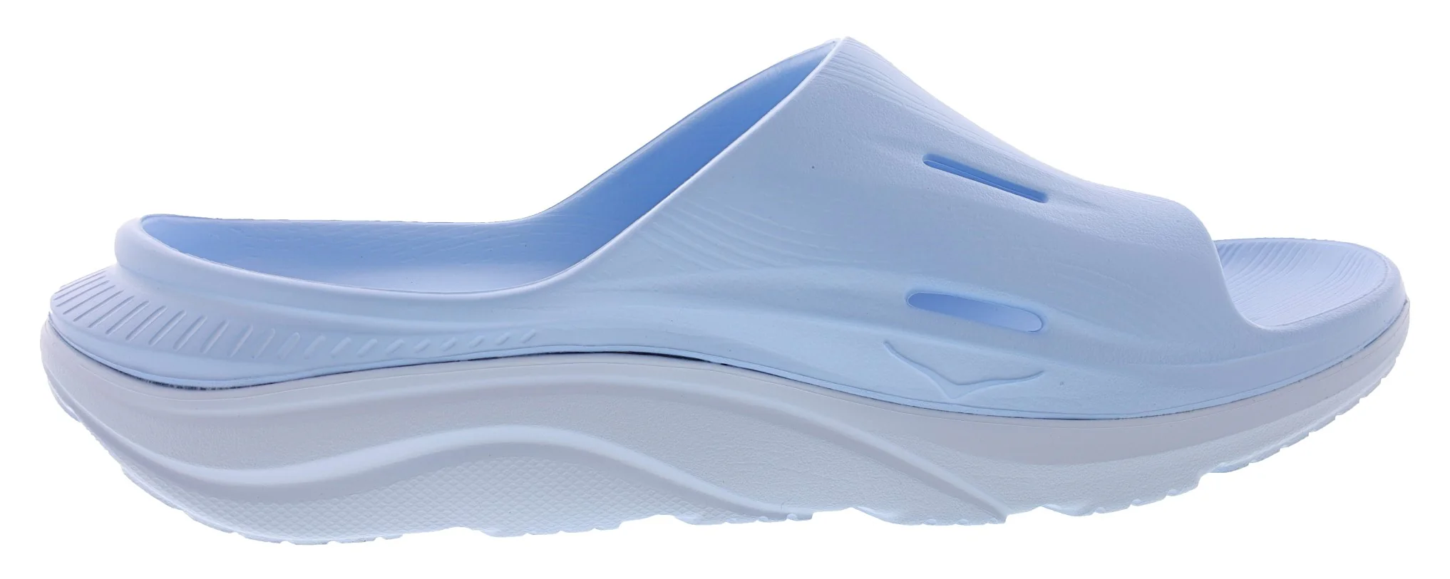 Hoka Unisex Ora Recovery Slide 3 Orthopedic Slides for Plantar Fasciitis - Image 32