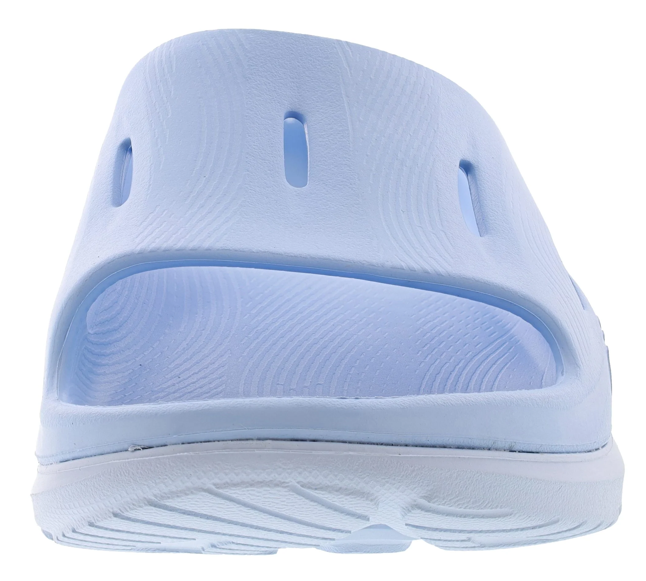 Hoka Unisex Ora Recovery Slide 3 Orthopedic Slides for Plantar Fasciitis - Image 33