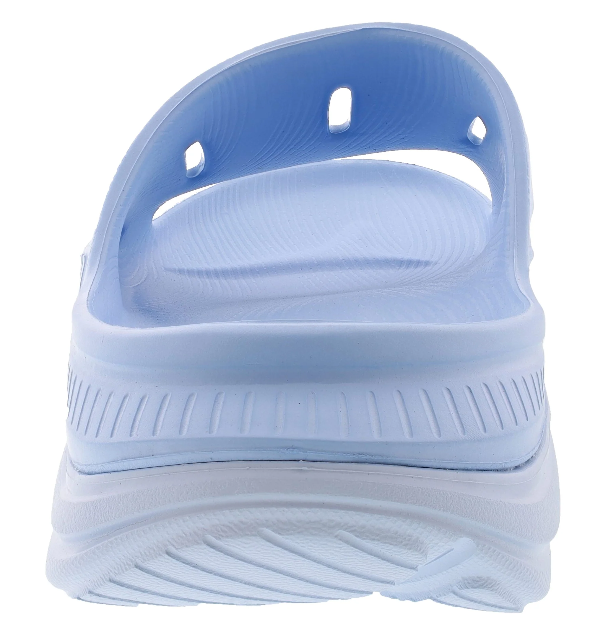 Hoka Unisex Ora Recovery Slide 3 Orthopedic Slides for Plantar Fasciitis - Image 34