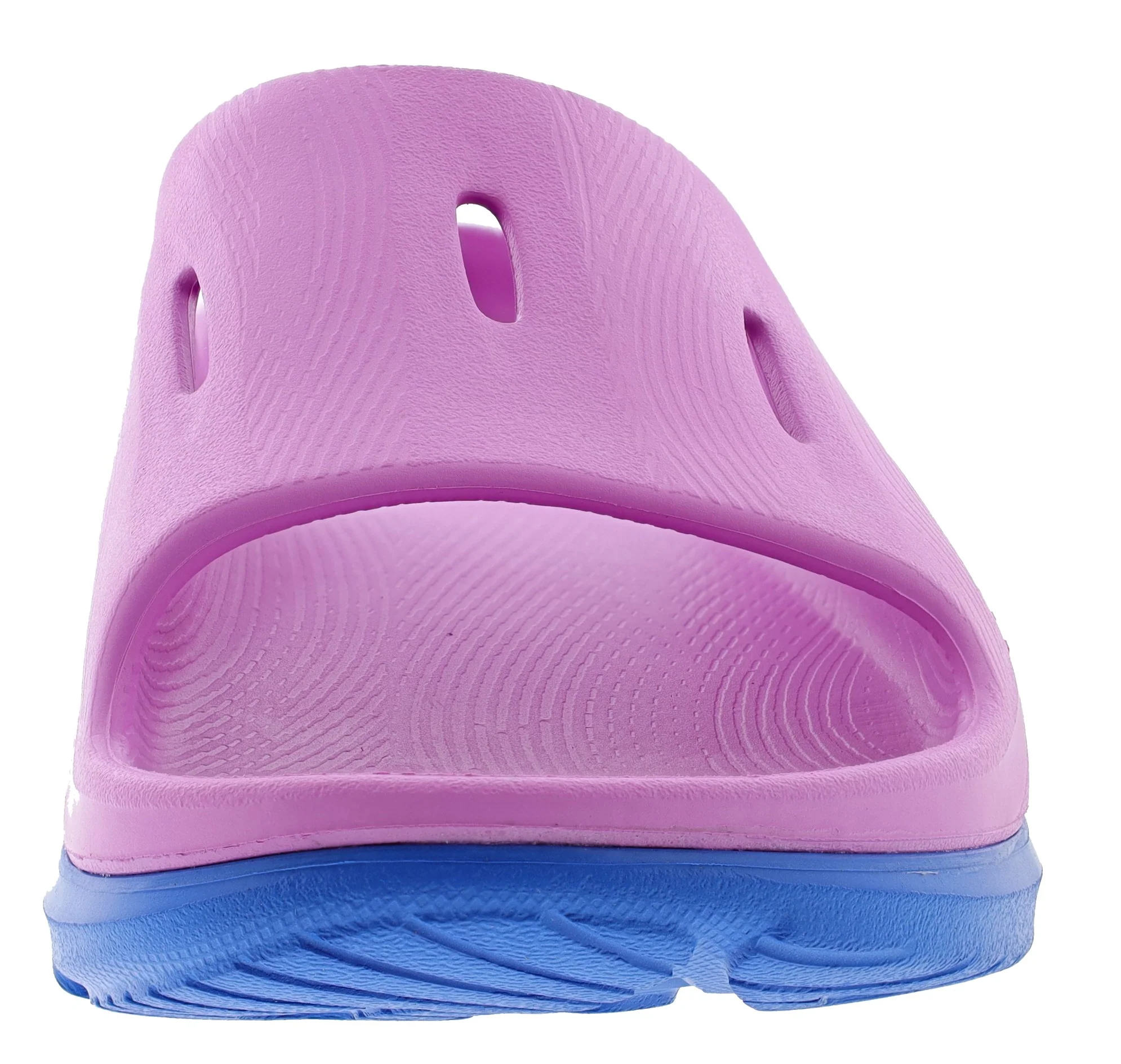 Hoka Unisex Ora Recovery Slide 3 Orthopedic Slides for Plantar Fasciitis - Image 38