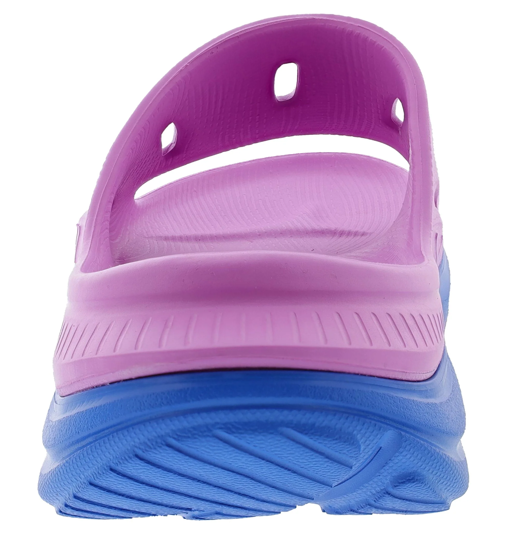 Hoka Unisex Ora Recovery Slide 3 Orthopedic Slides for Plantar Fasciitis - Image 39