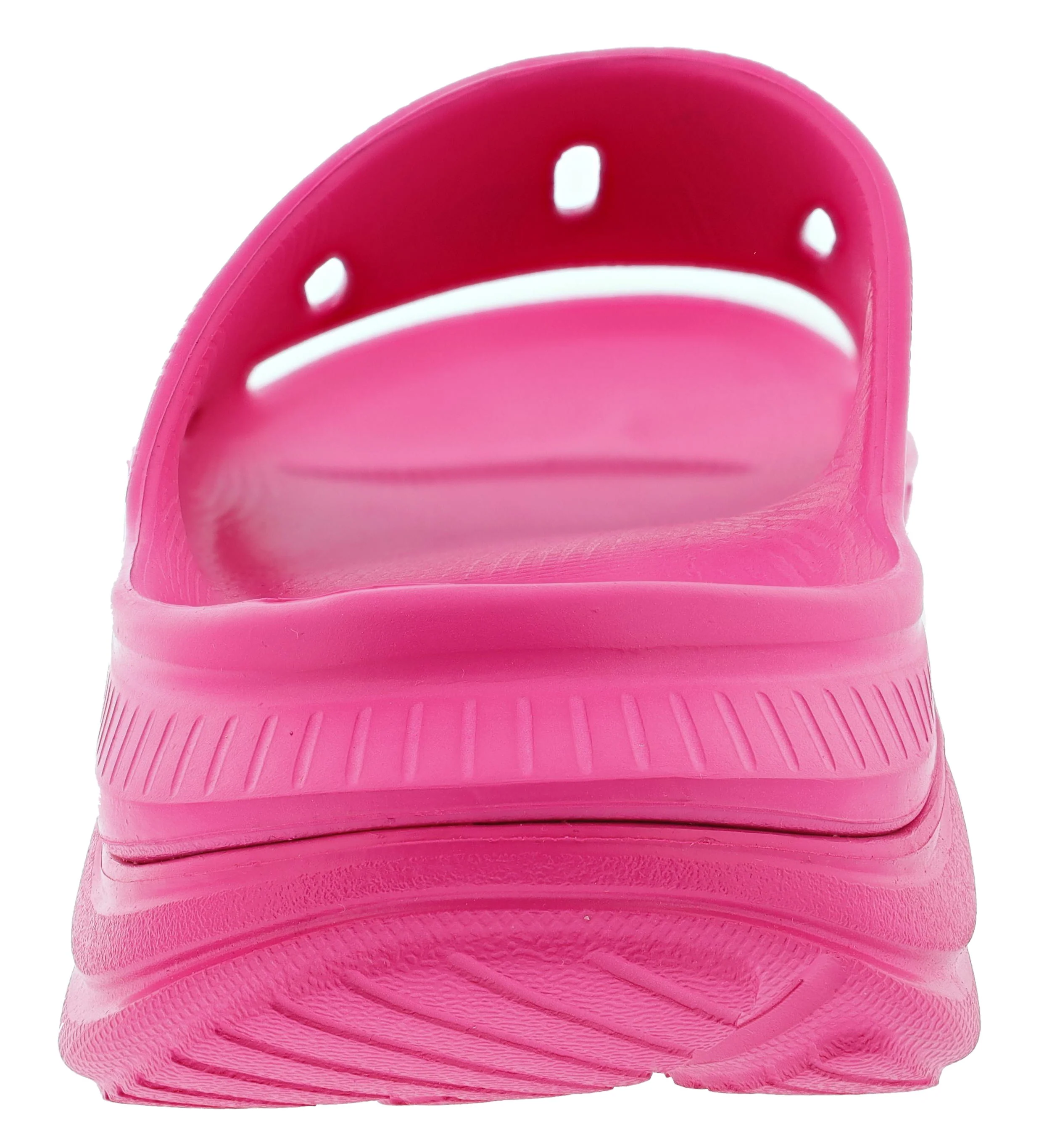 Hoka Unisex Ora Recovery Slide 3 Orthopedic Slides for Plantar Fasciitis - Image 44