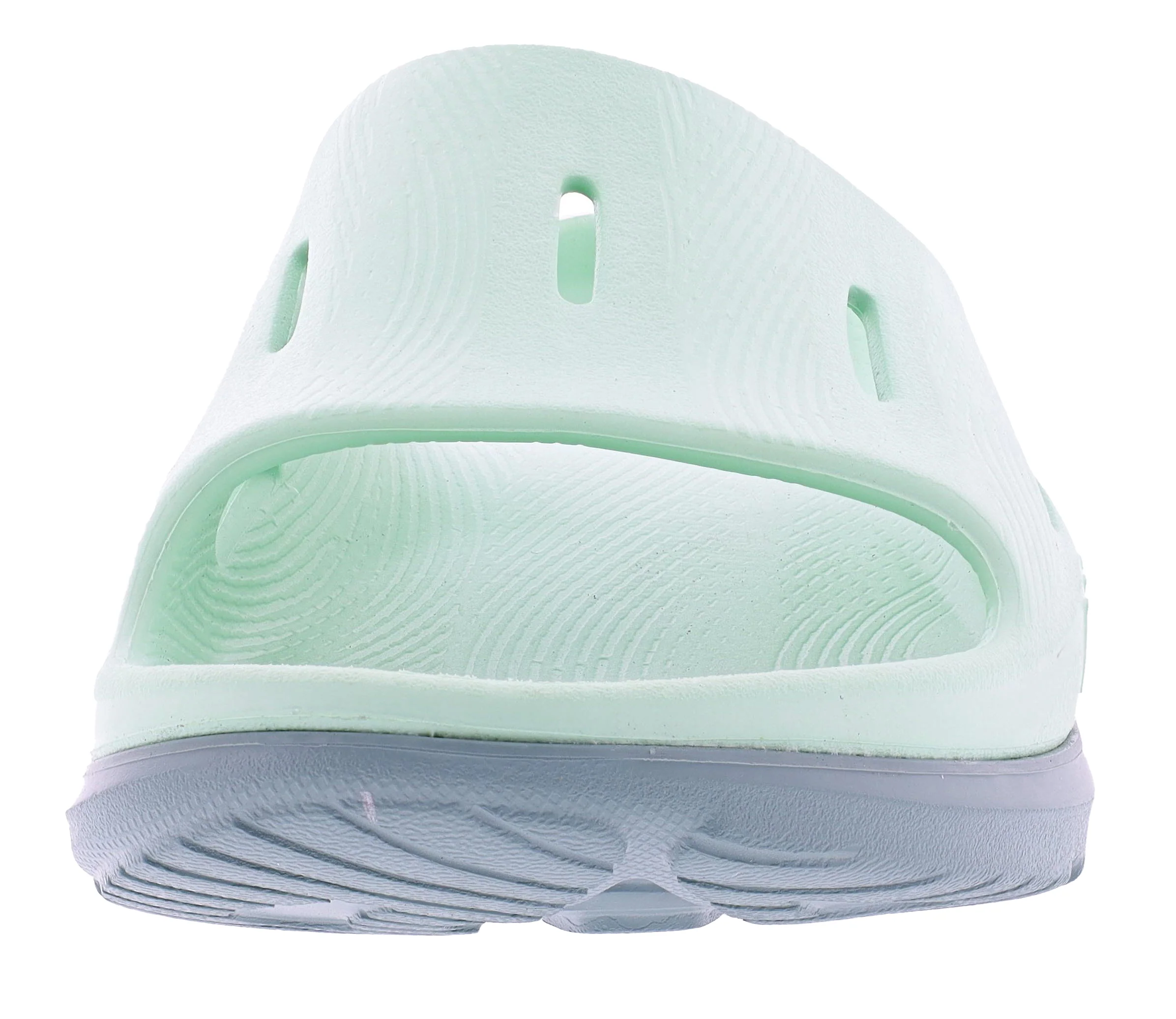 Hoka Unisex Ora Recovery Slide 3 Orthopedic Slides for Plantar Fasciitis - Image 53