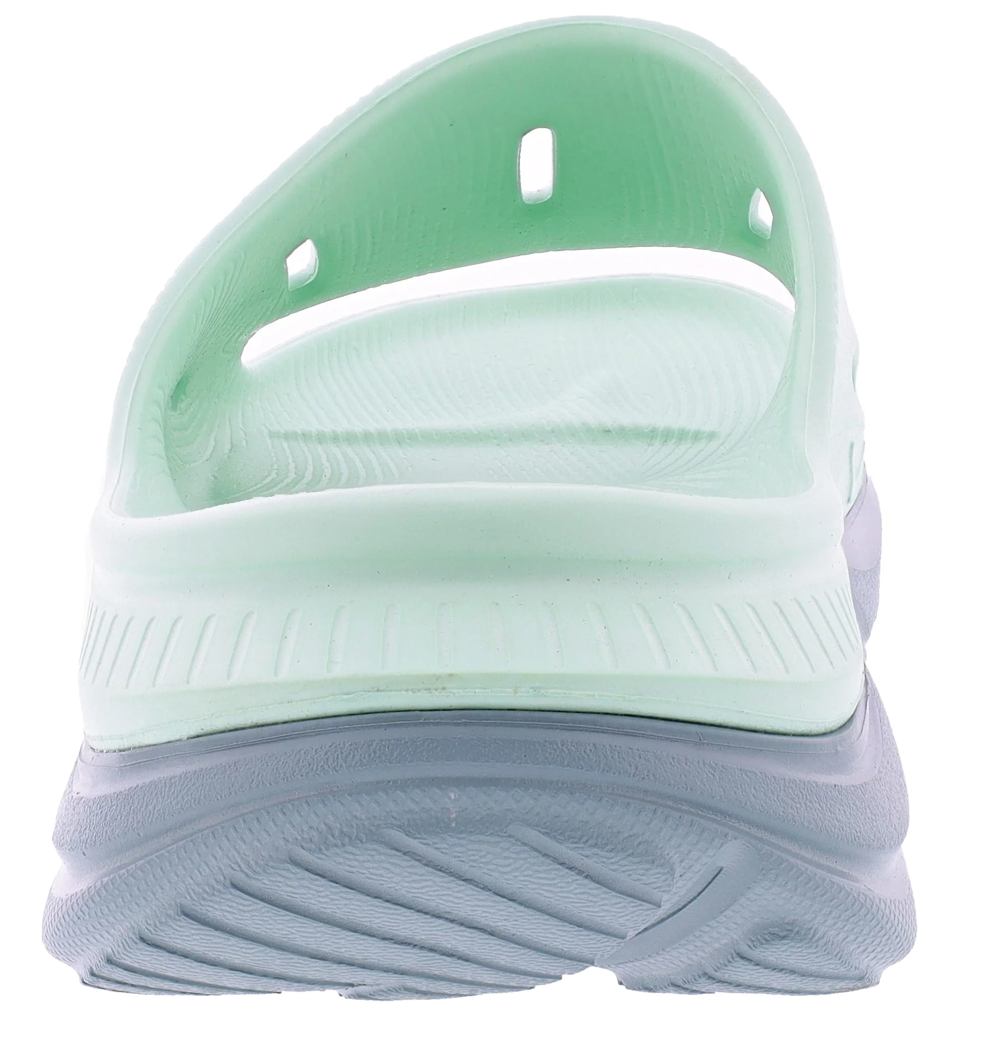 Hoka Unisex Ora Recovery Slide 3 Orthopedic Slides for Plantar Fasciitis - Image 54