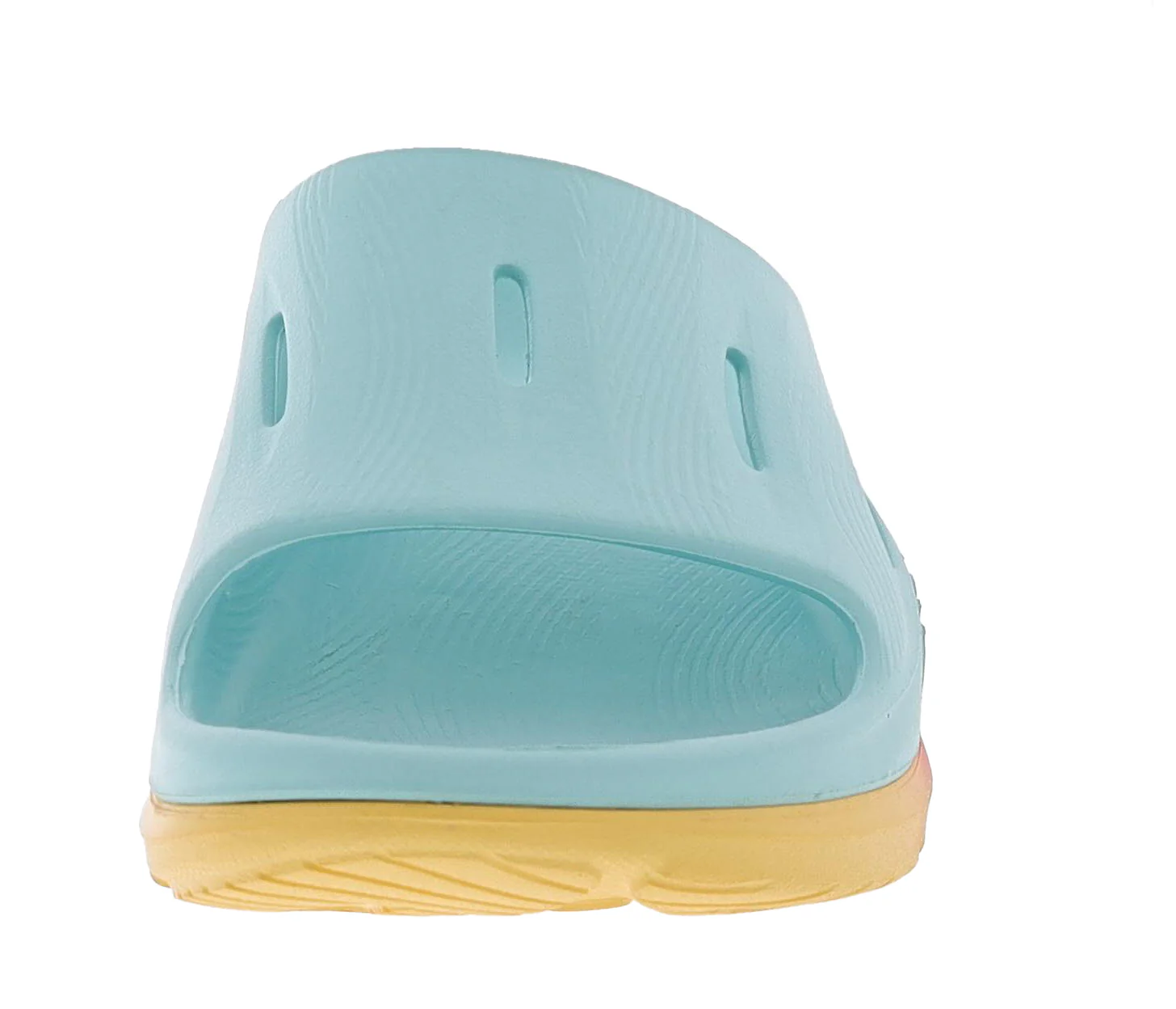 Hoka Unisex Ora Recovery Slide 3 Orthopedic Slides for Plantar Fasciitis - Image 58