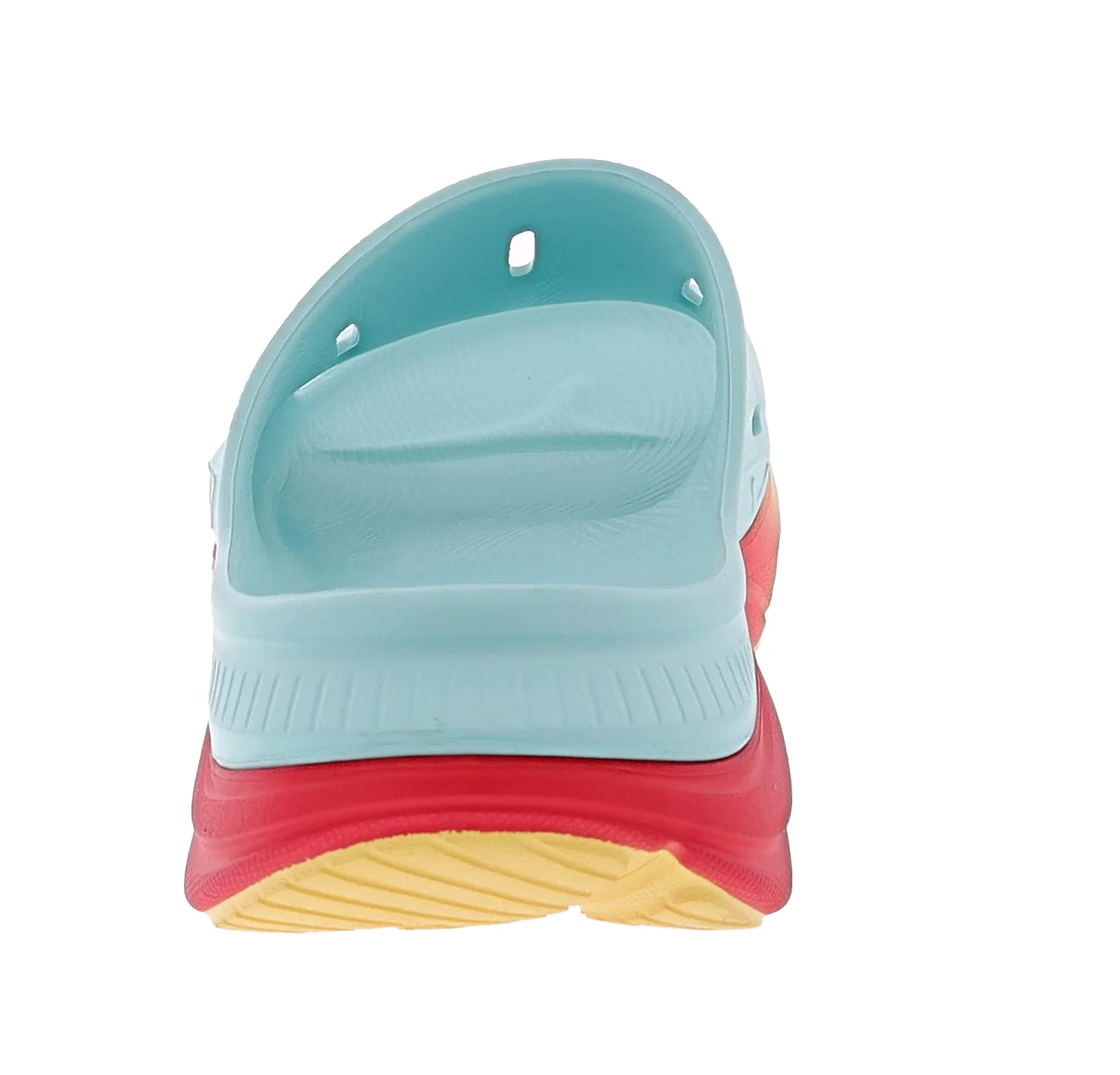 Hoka Unisex Ora Recovery Slide 3 Orthopedic Slides for Plantar Fasciitis - Image 59
