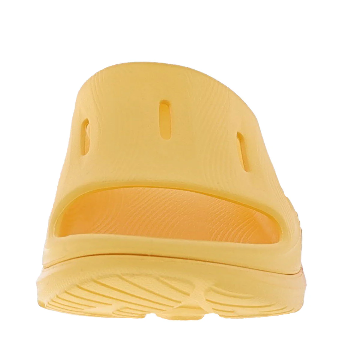Hoka Unisex Ora Recovery Slide 3 Orthopedic Slides for Plantar Fasciitis - Image 63