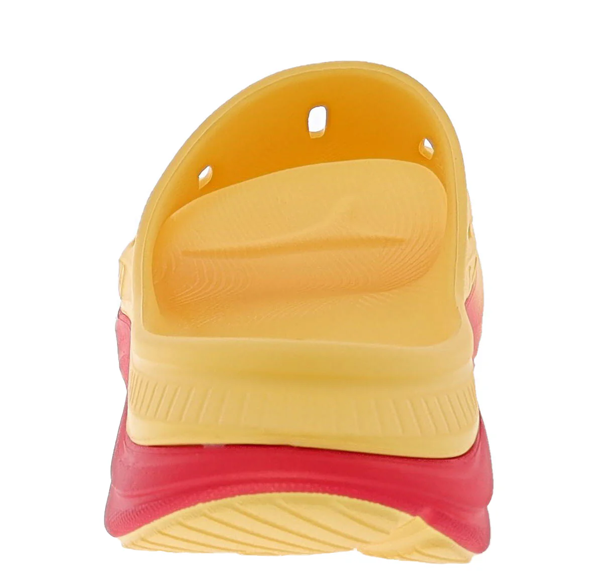 Hoka Unisex Ora Recovery Slide 3 Orthopedic Slides for Plantar Fasciitis - Image 64
