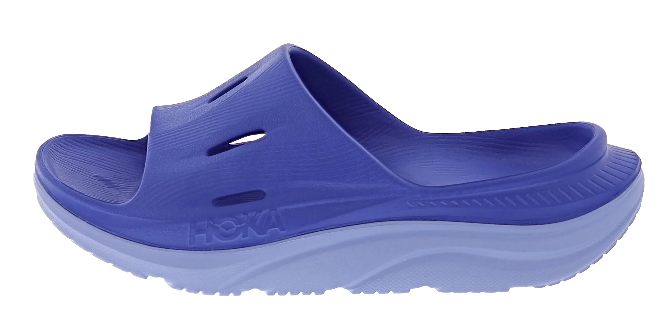 Hoka Unisex Ora Recovery Slide 3 Orthopedic Slides for Plantar Fasciitis - Image 66