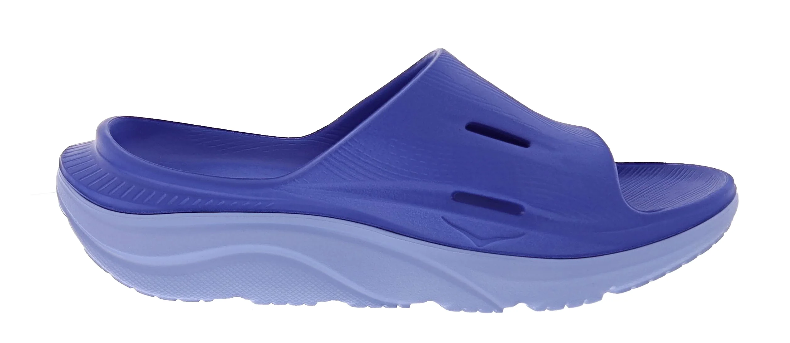 Hoka Unisex Ora Recovery Slide 3 Orthopedic Slides for Plantar Fasciitis - Image 67