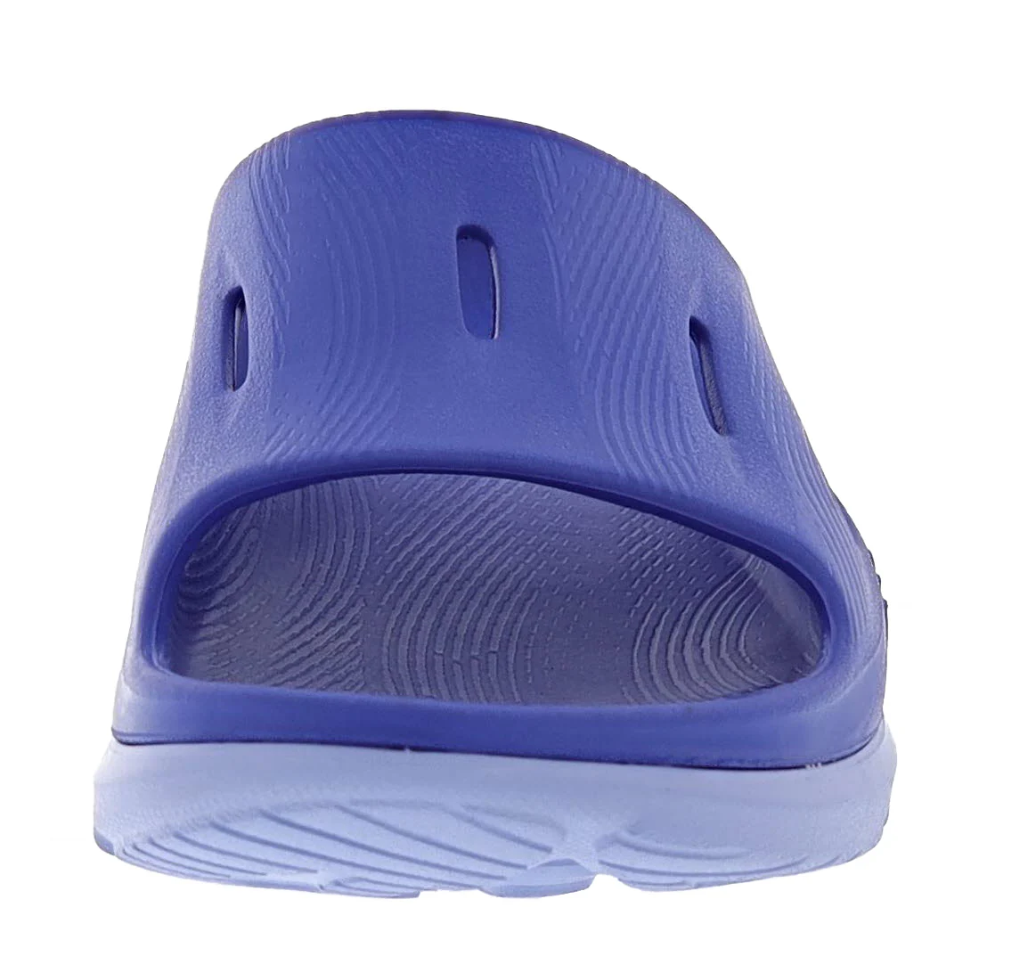 Hoka Unisex Ora Recovery Slide 3 Orthopedic Slides for Plantar Fasciitis - Image 68