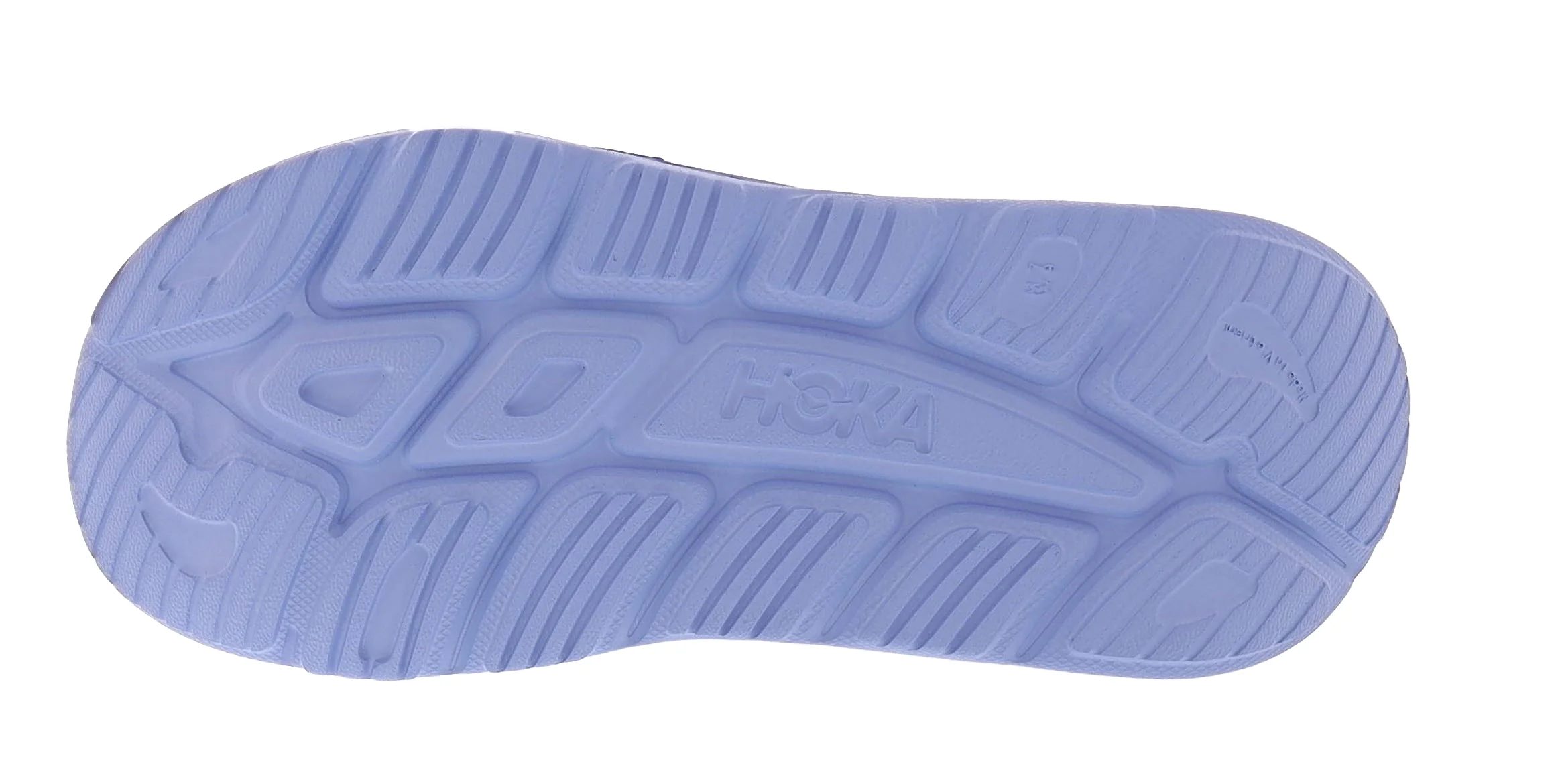 Hoka Unisex Ora Recovery Slide 3 Orthopedic Slides for Plantar Fasciitis - Image 70