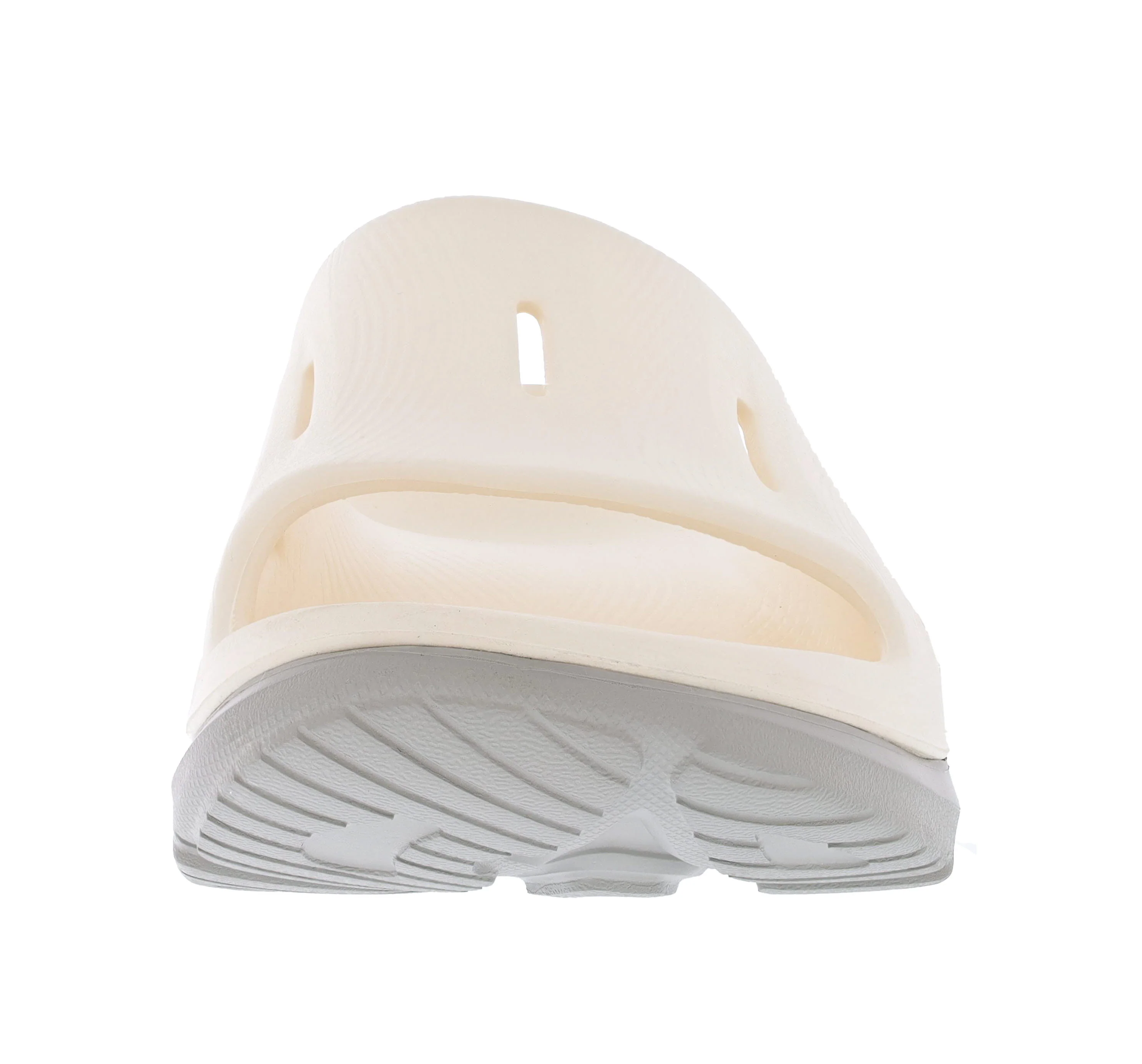 Hoka Unisex Ora Recovery Slide 3 Orthopedic Slides for Plantar Fasciitis - Image 73