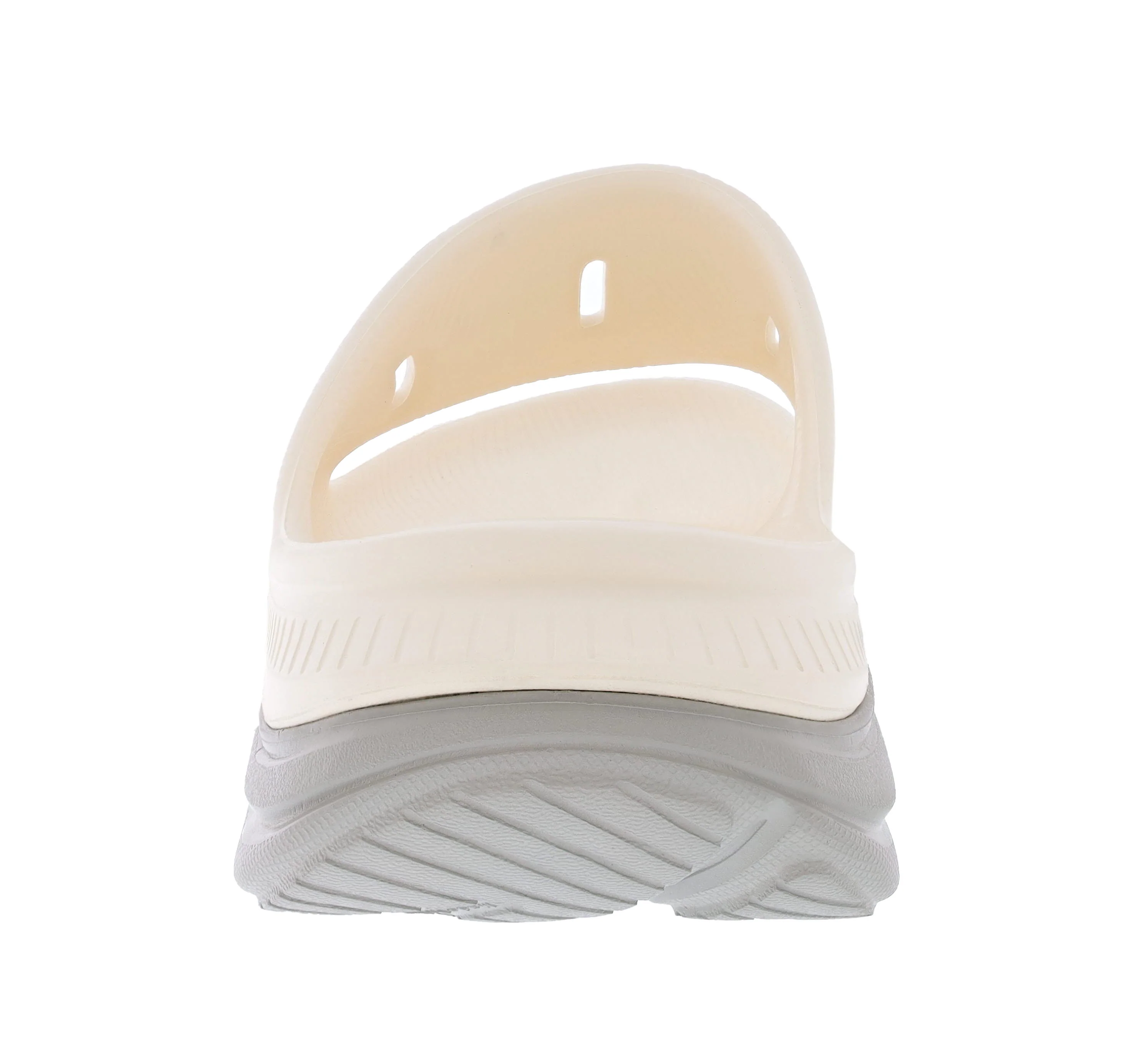 Hoka Unisex Ora Recovery Slide 3 Orthopedic Slides for Plantar Fasciitis - Image 74