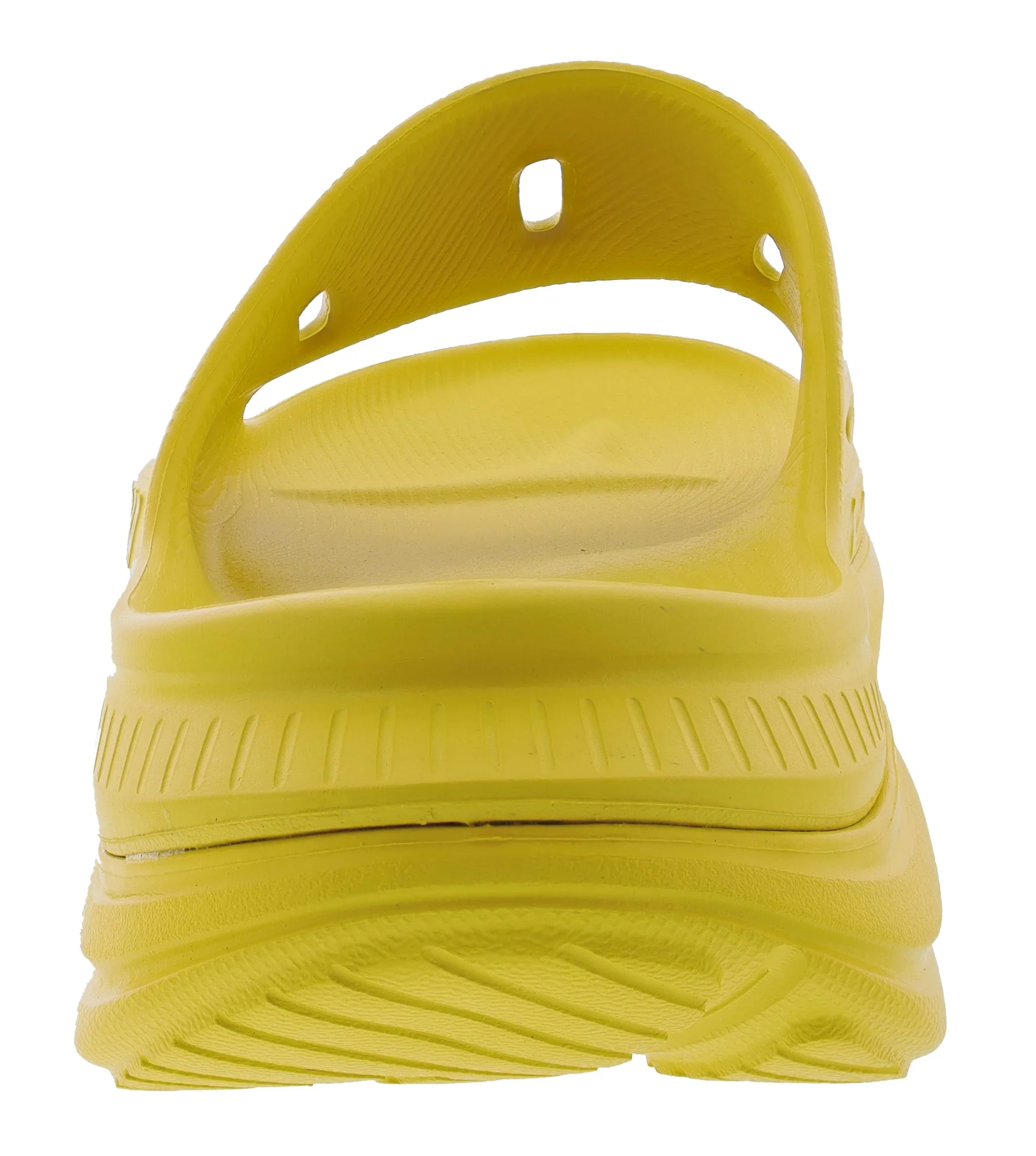 Hoka Unisex Ora Recovery Slide 3 Orthopedic Slides for Plantar Fasciitis - Image 9