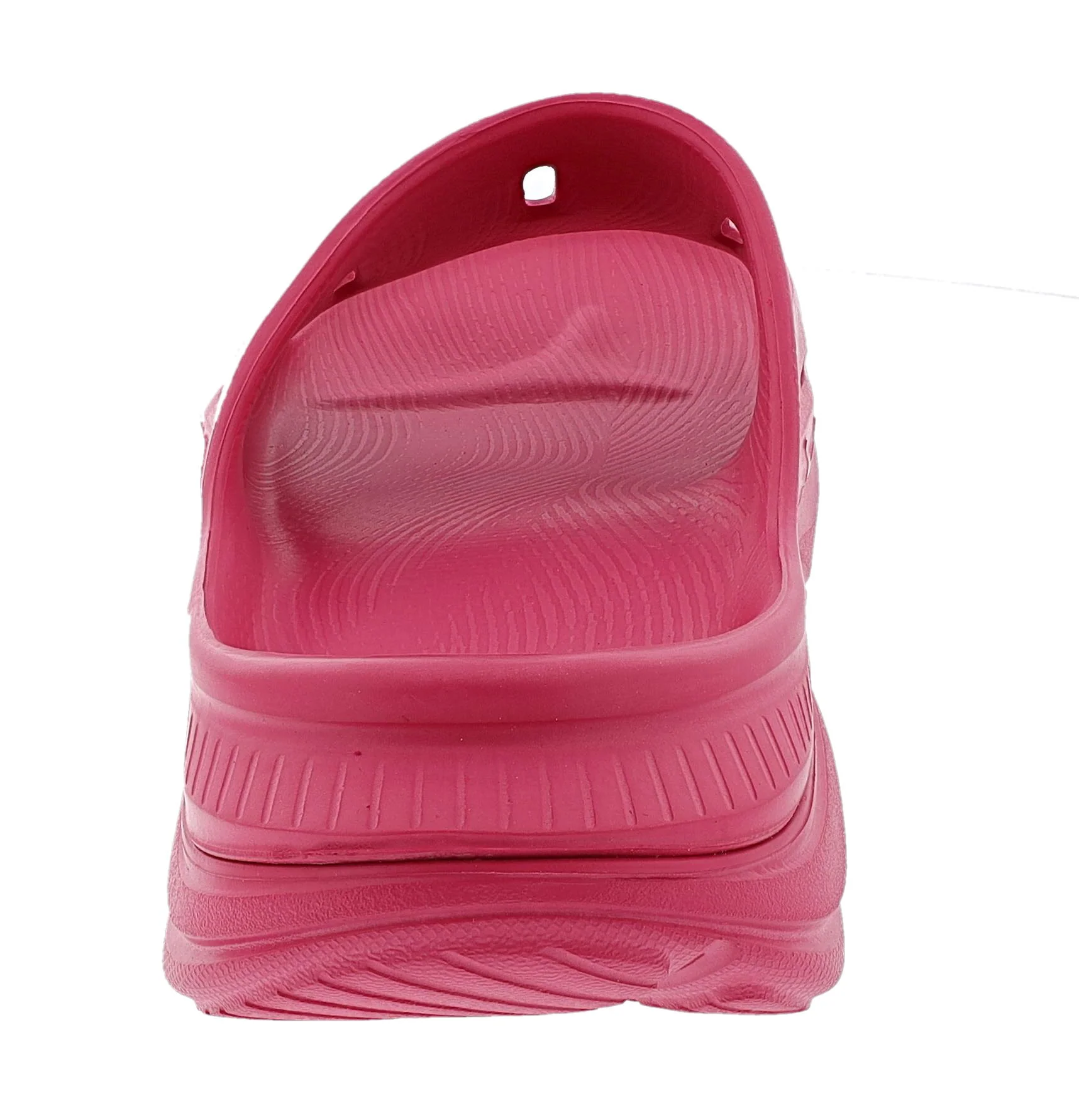 Hoka Unisex Ora Recovery Slide 3 Orthopedic Slides - Image 14