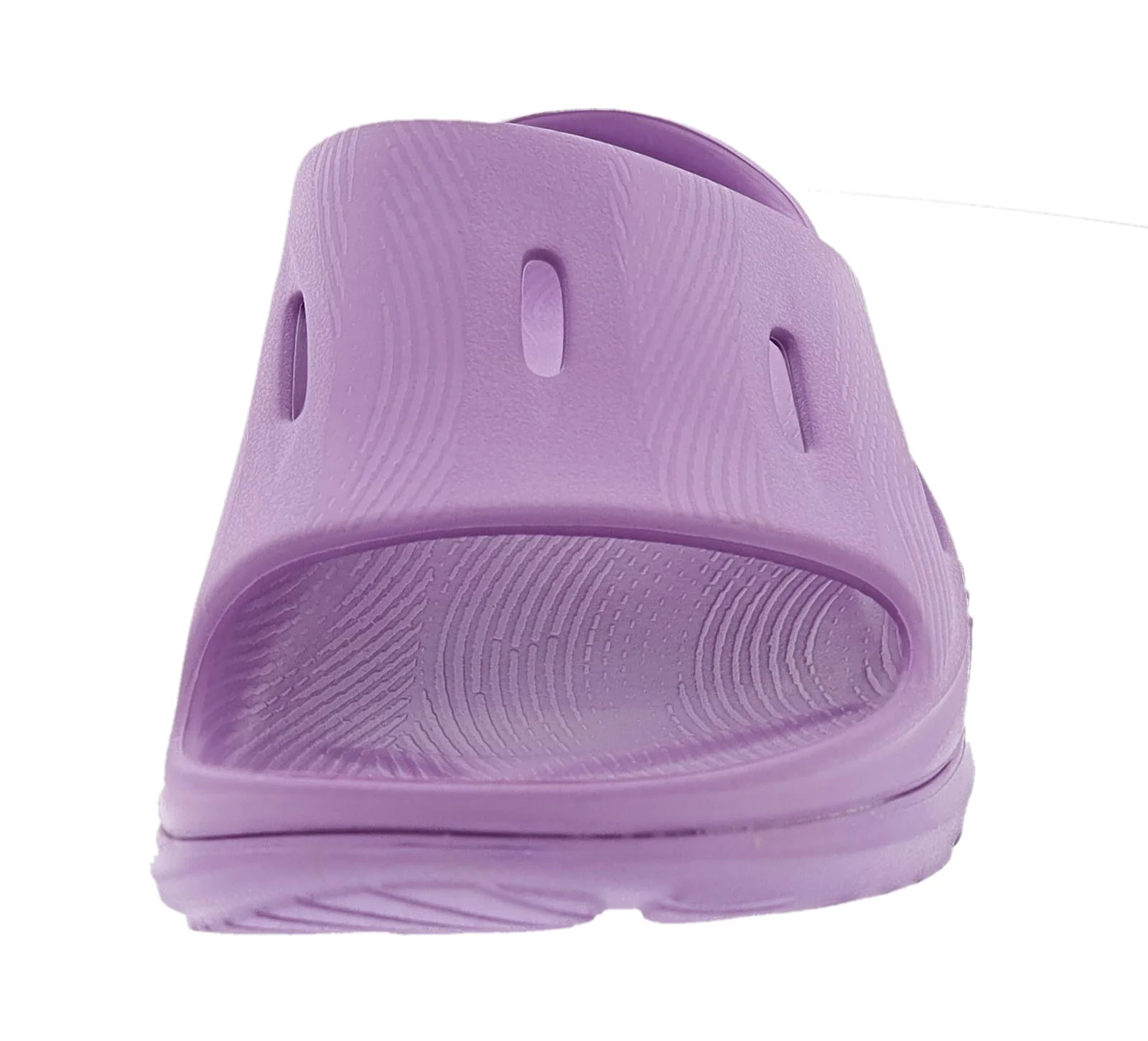 Hoka Unisex Ora Recovery Slide 3 Orthopedic Slides - Image 18