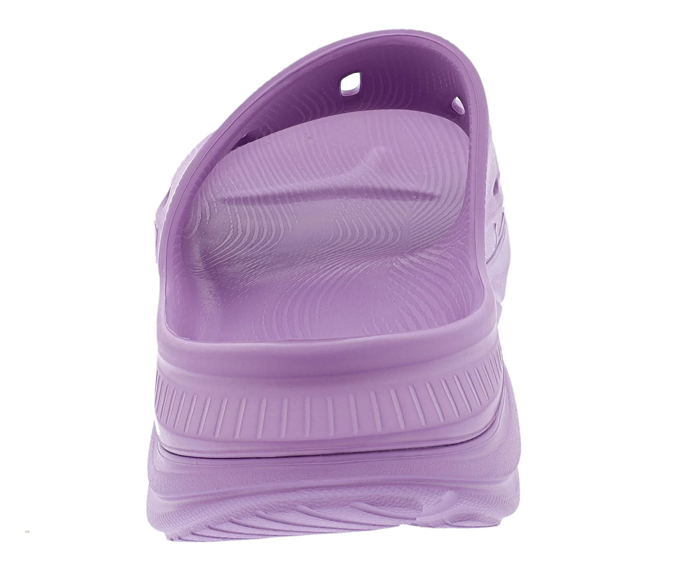 Hoka Unisex Ora Recovery Slide 3 Orthopedic Slides - Image 19