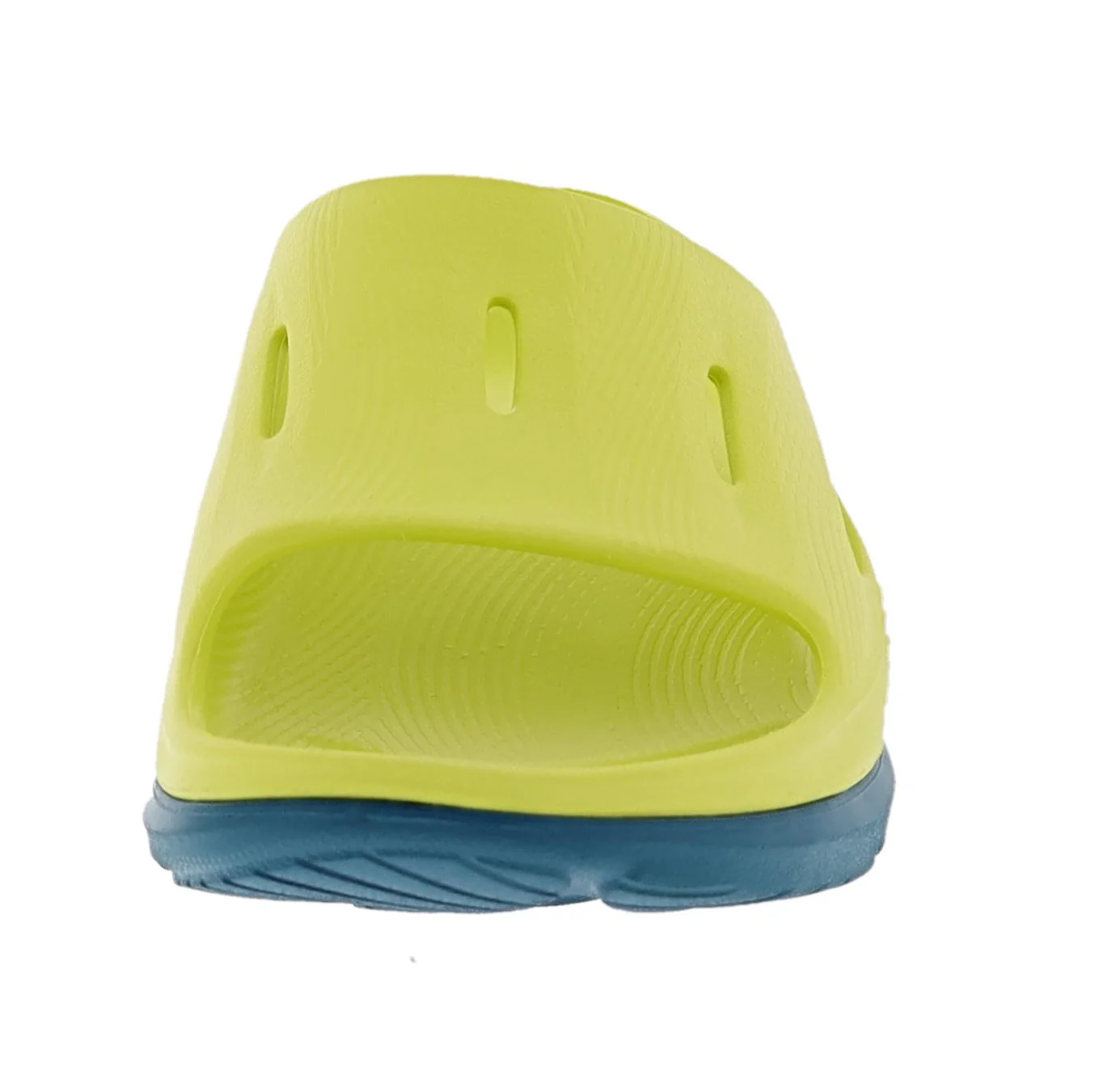 Hoka Unisex Ora Recovery Slide 3 Orthopedic Slides - Image 23