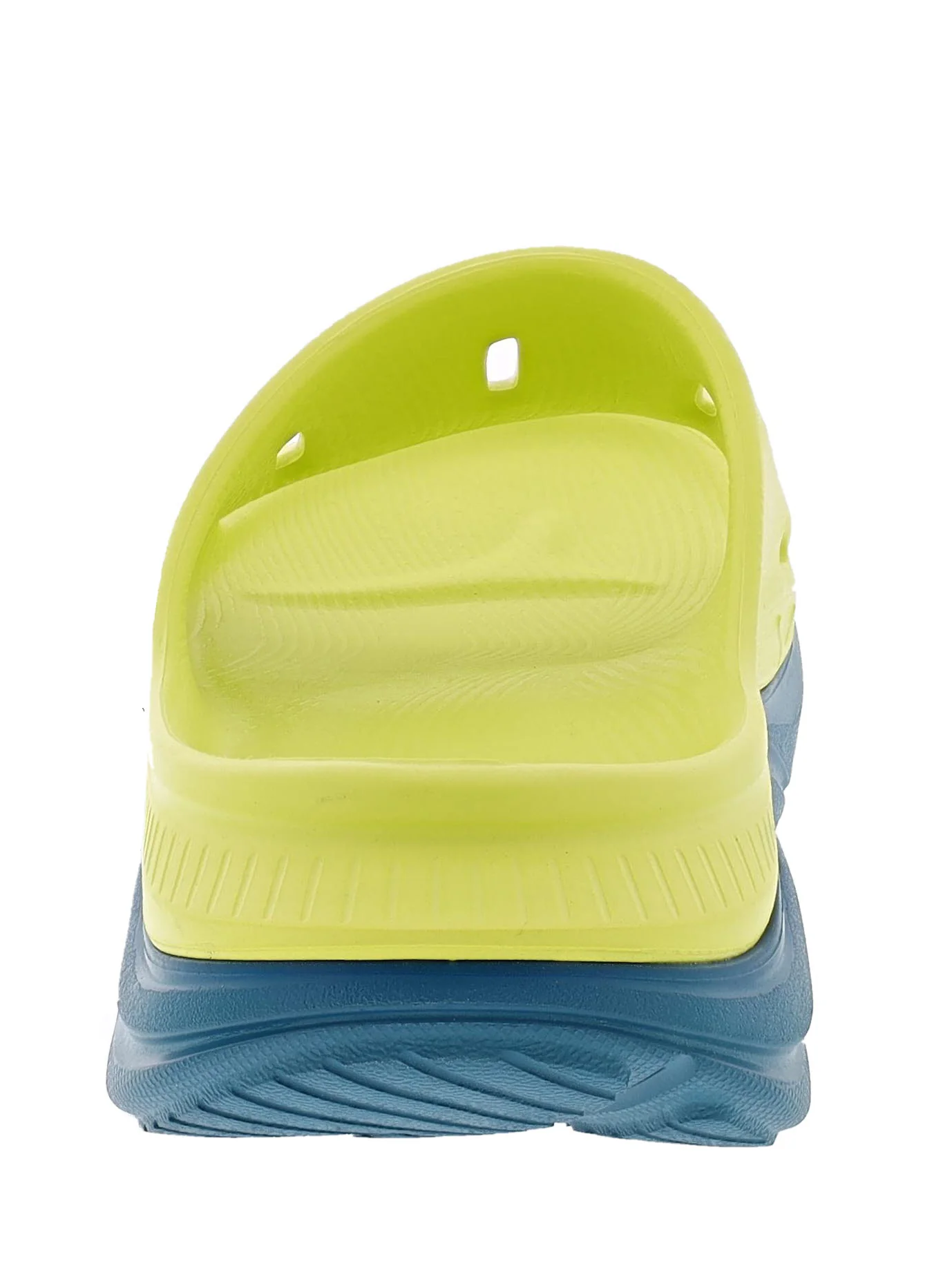Hoka Unisex Ora Recovery Slide 3 Orthopedic Slides - Image 24