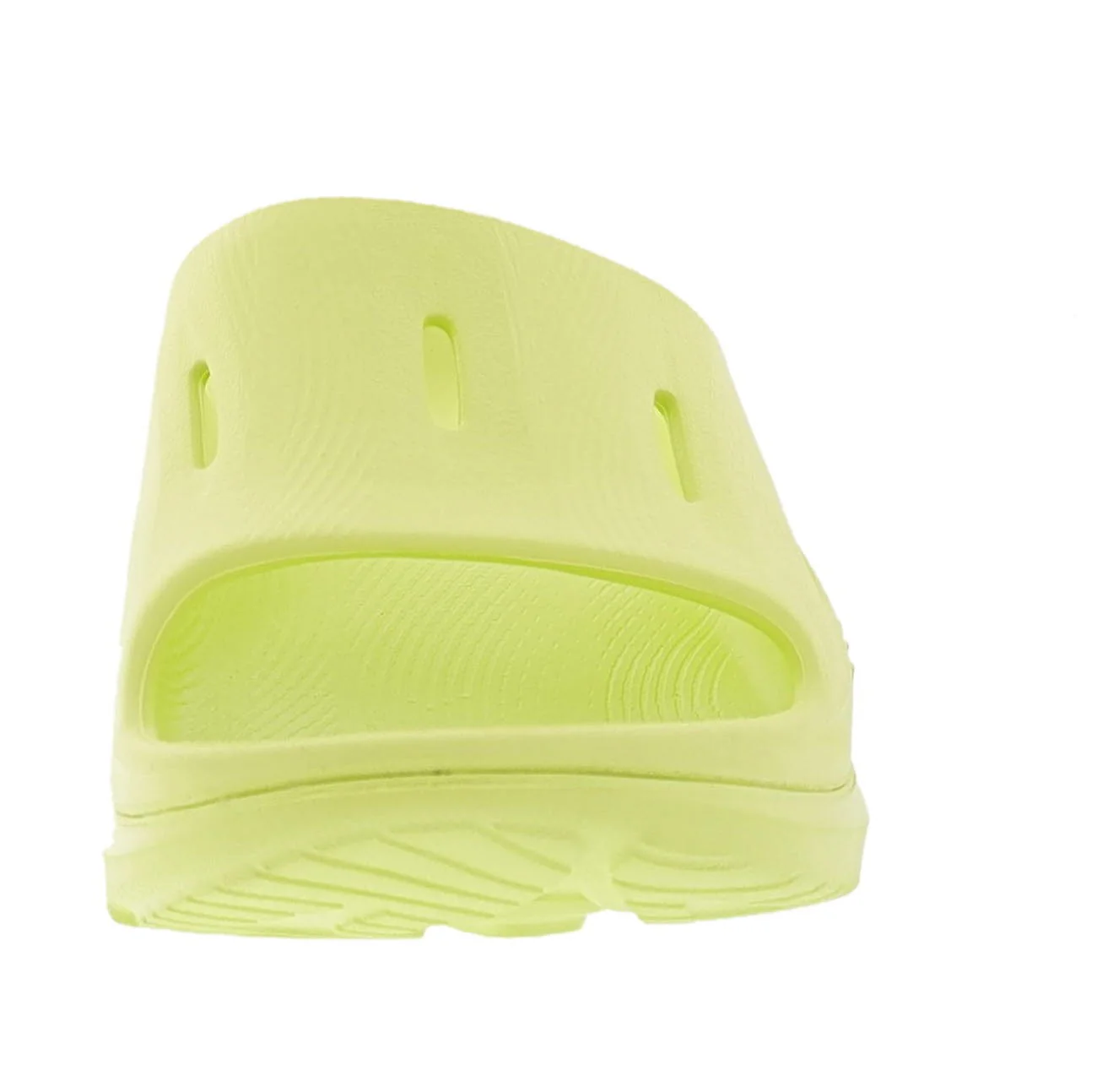 Hoka Unisex Ora Recovery Slide 3 Orthopedic Slides - Image 33