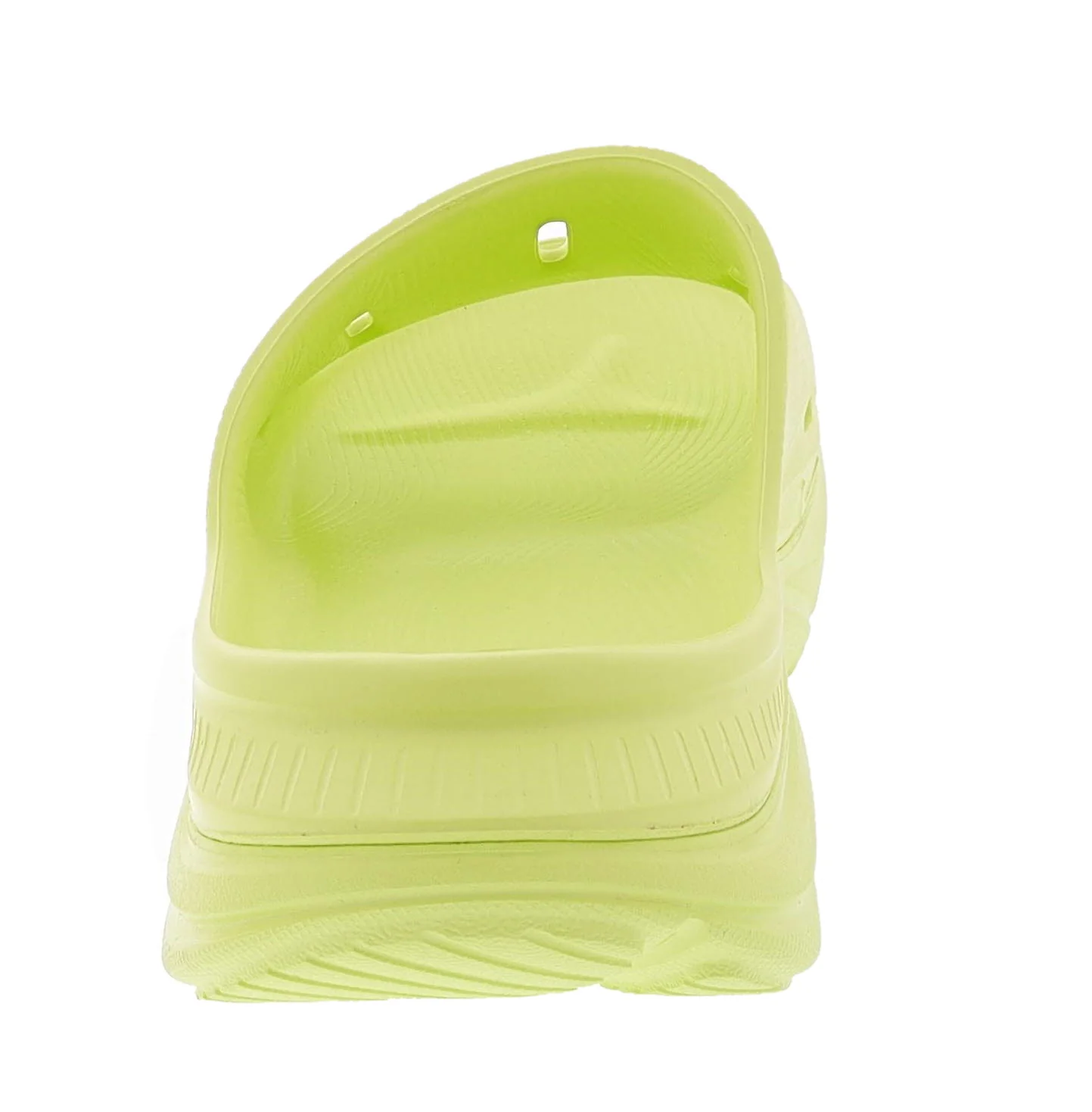 Hoka Unisex Ora Recovery Slide 3 Orthopedic Slides - Image 34