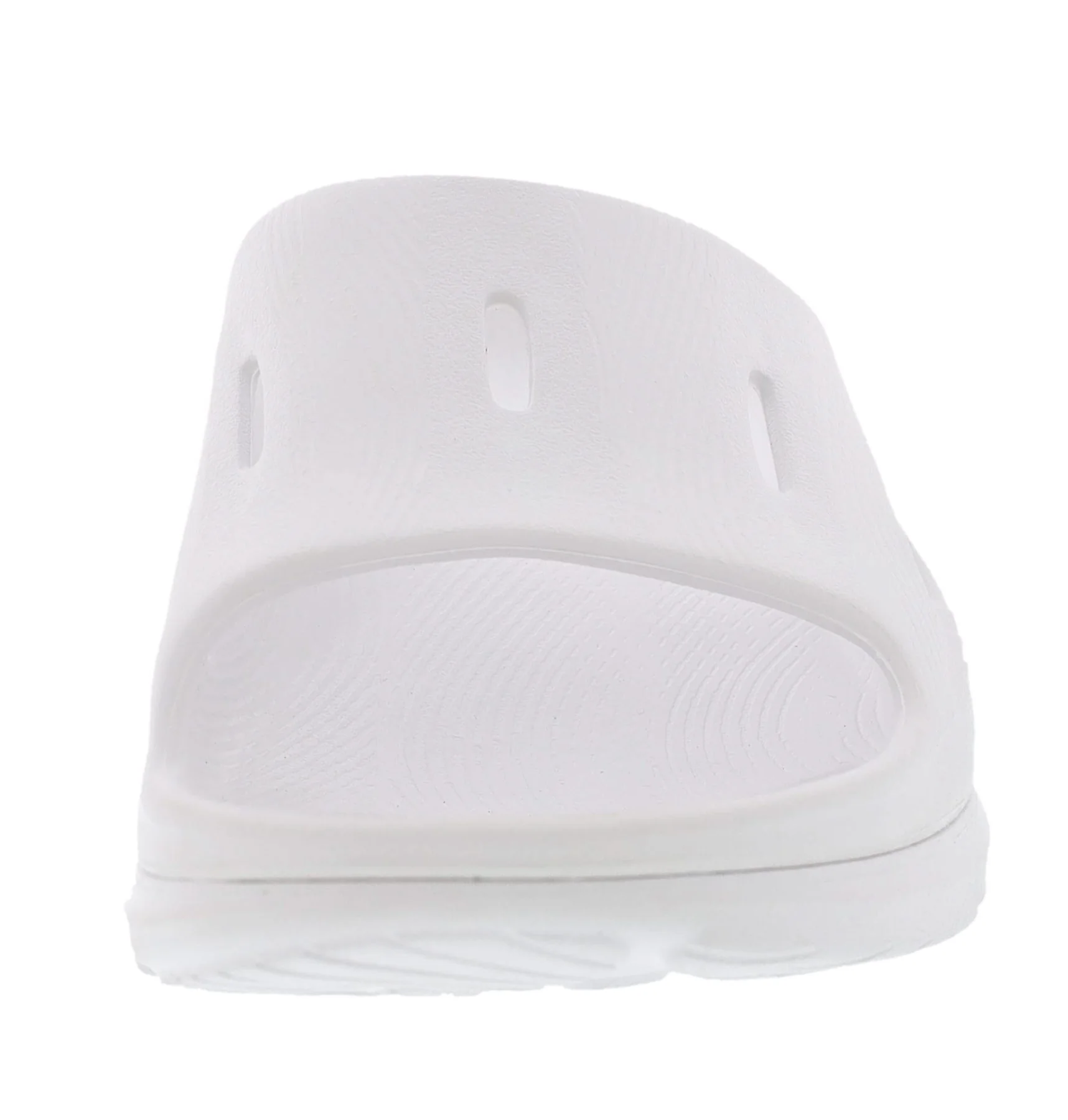 Hoka Unisex Ora Recovery Slide 3 Orthopedic Slides - Image 38