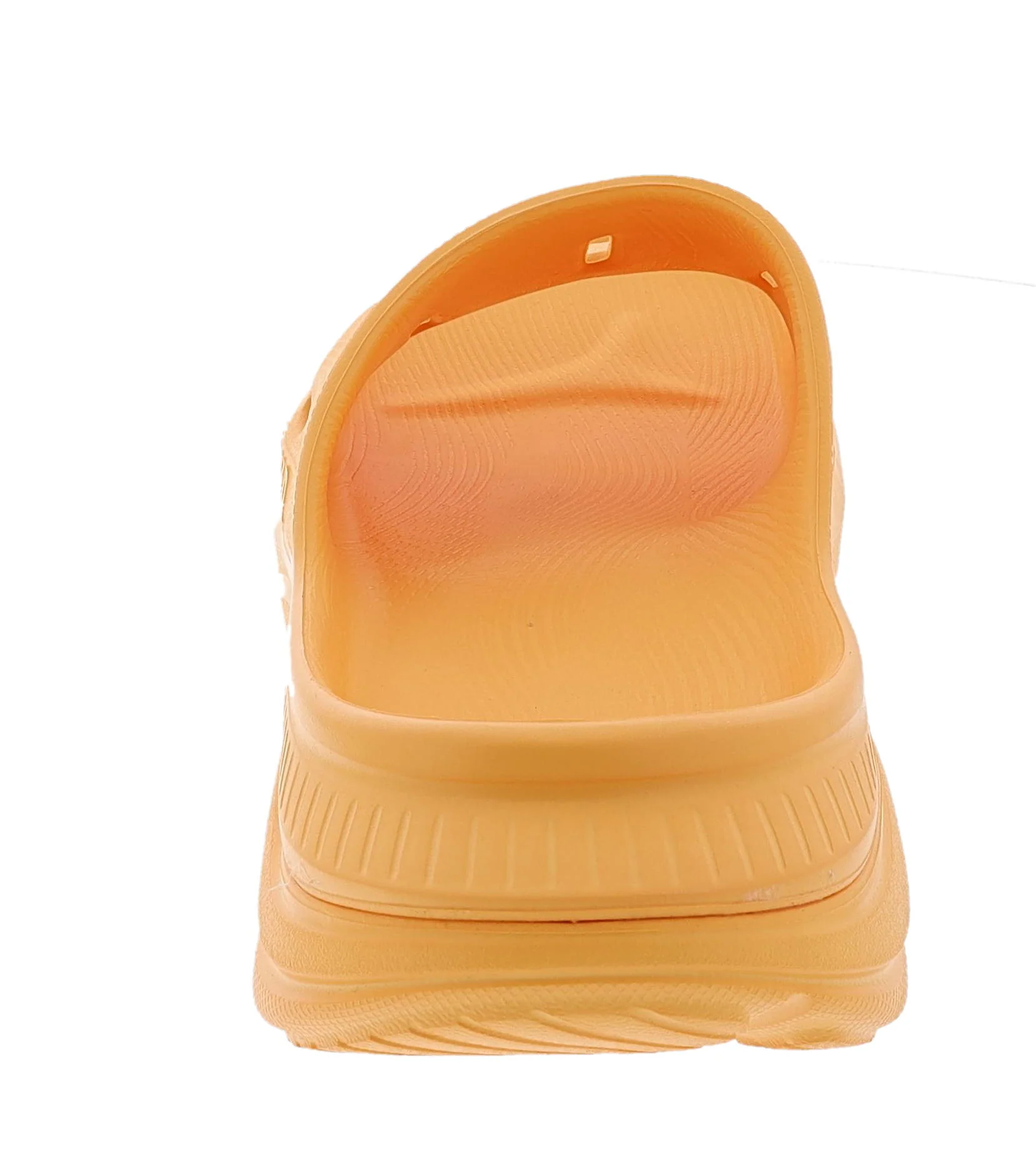 Hoka Unisex Ora Recovery Slide 3 Orthopedic Slides - Image 4