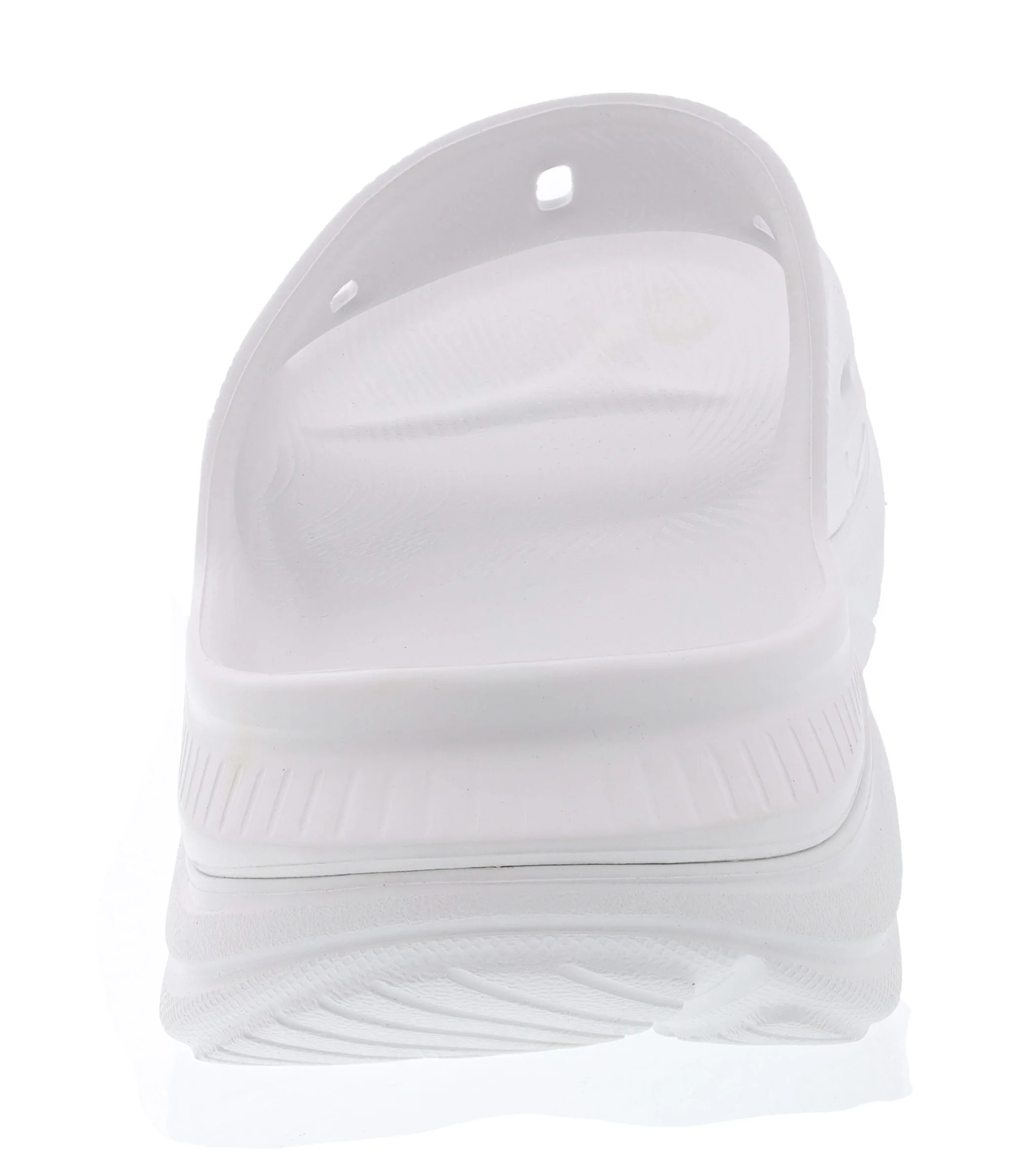 Hoka Unisex Ora Recovery Slide 3 Orthopedic Slides - Image 40