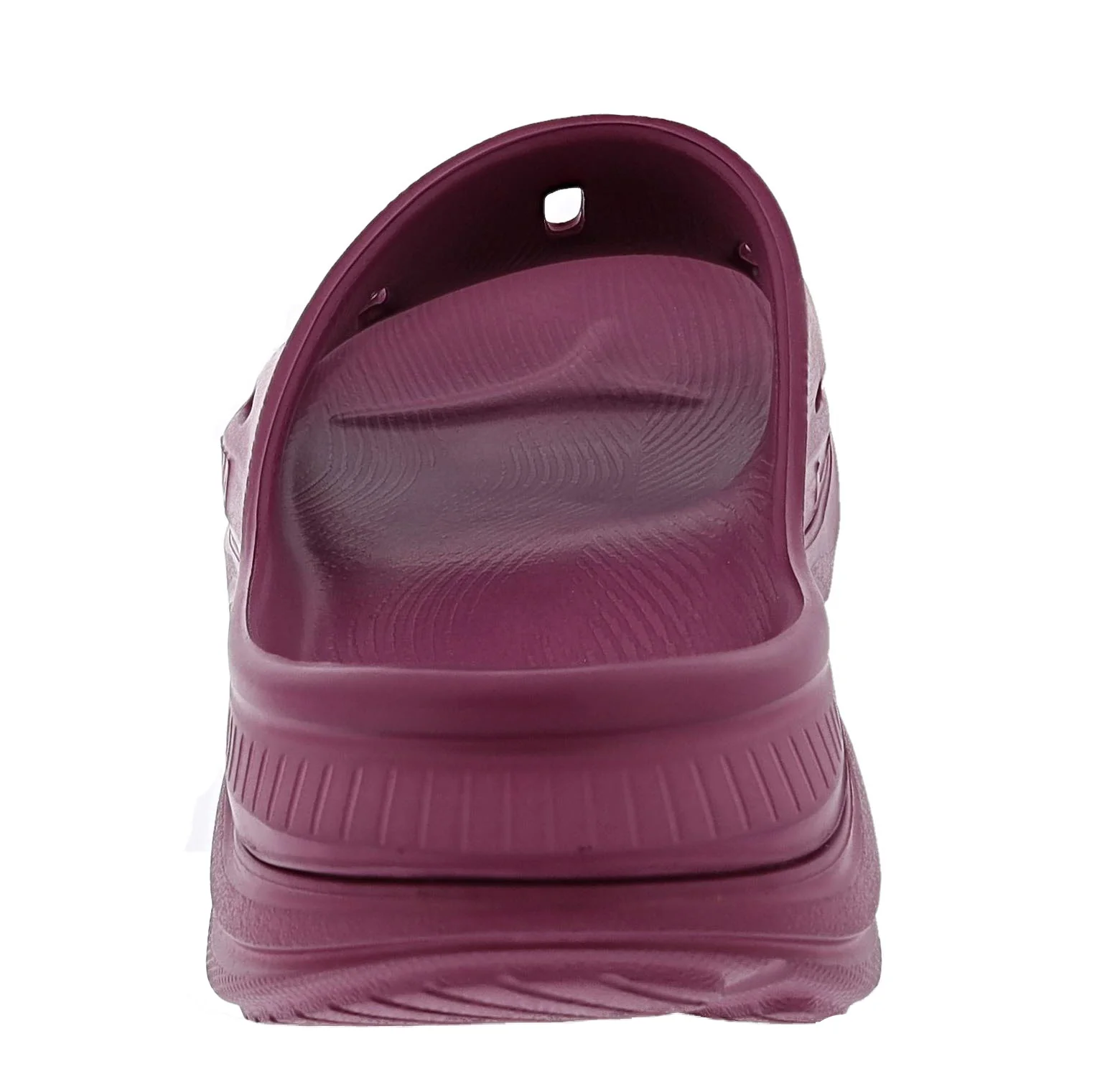 Hoka Unisex Ora Recovery Slide 3 Orthopedic Slides - Image 44