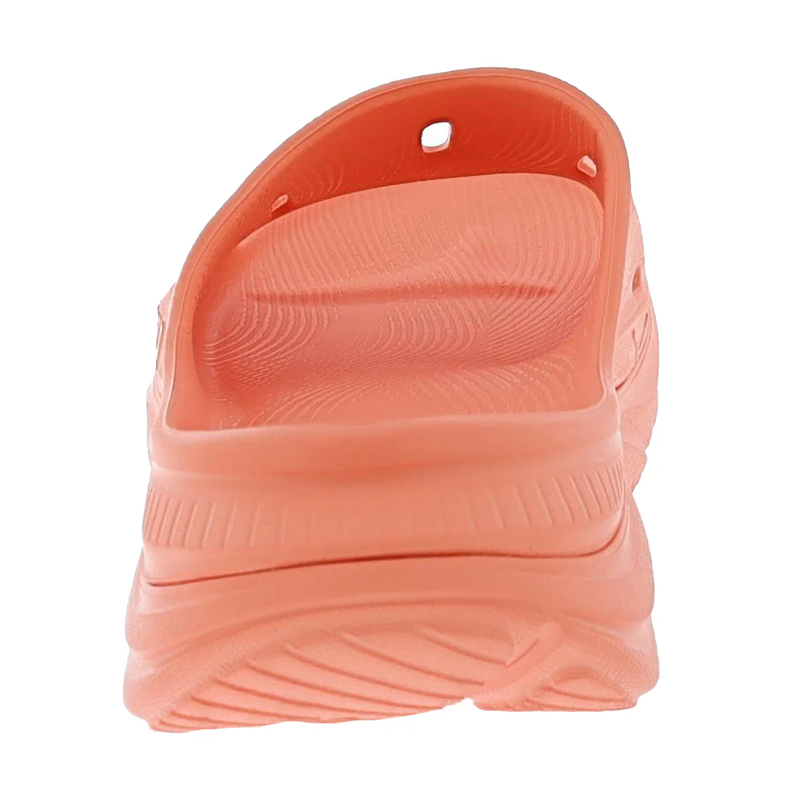 Hoka Unisex Ora Recovery Slide 3 Orthopedic Slides - Image 49
