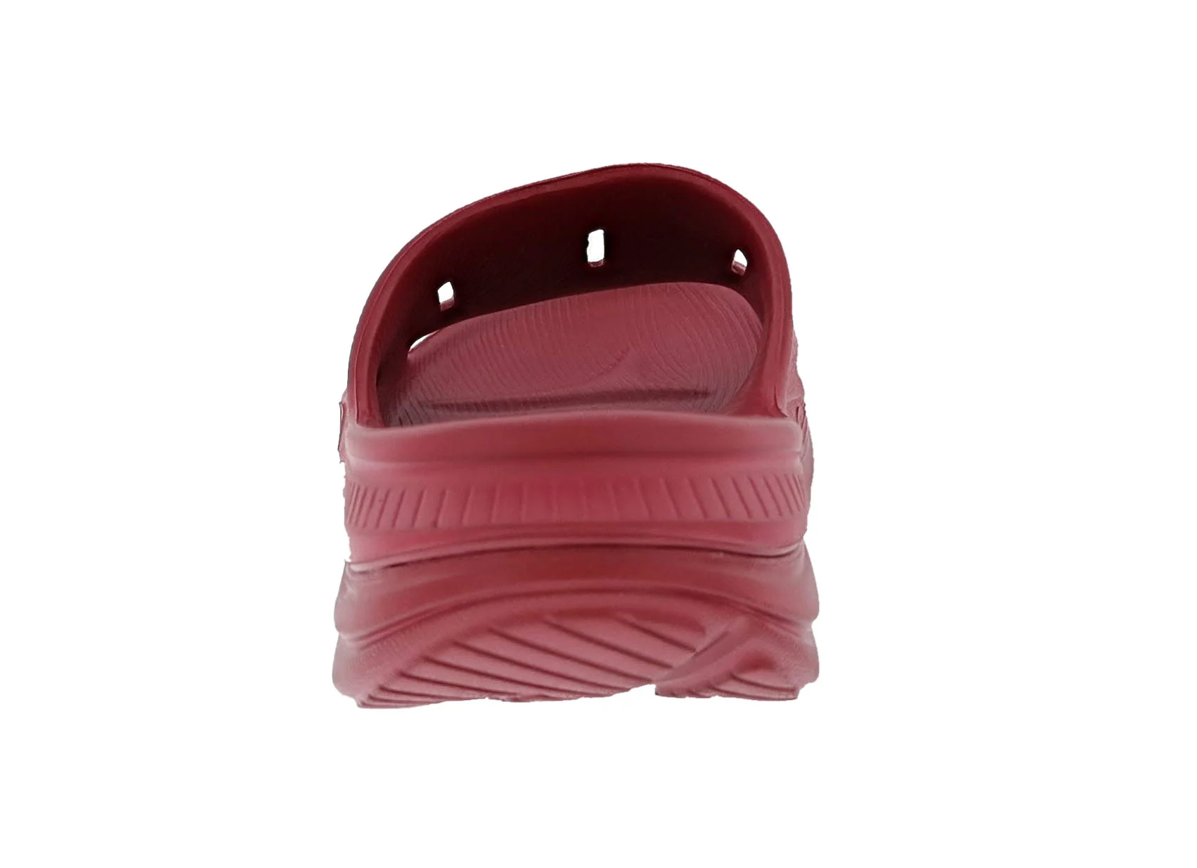 Hoka Unisex Ora Recovery Slide 3 Orthopedic Slides - Image 53