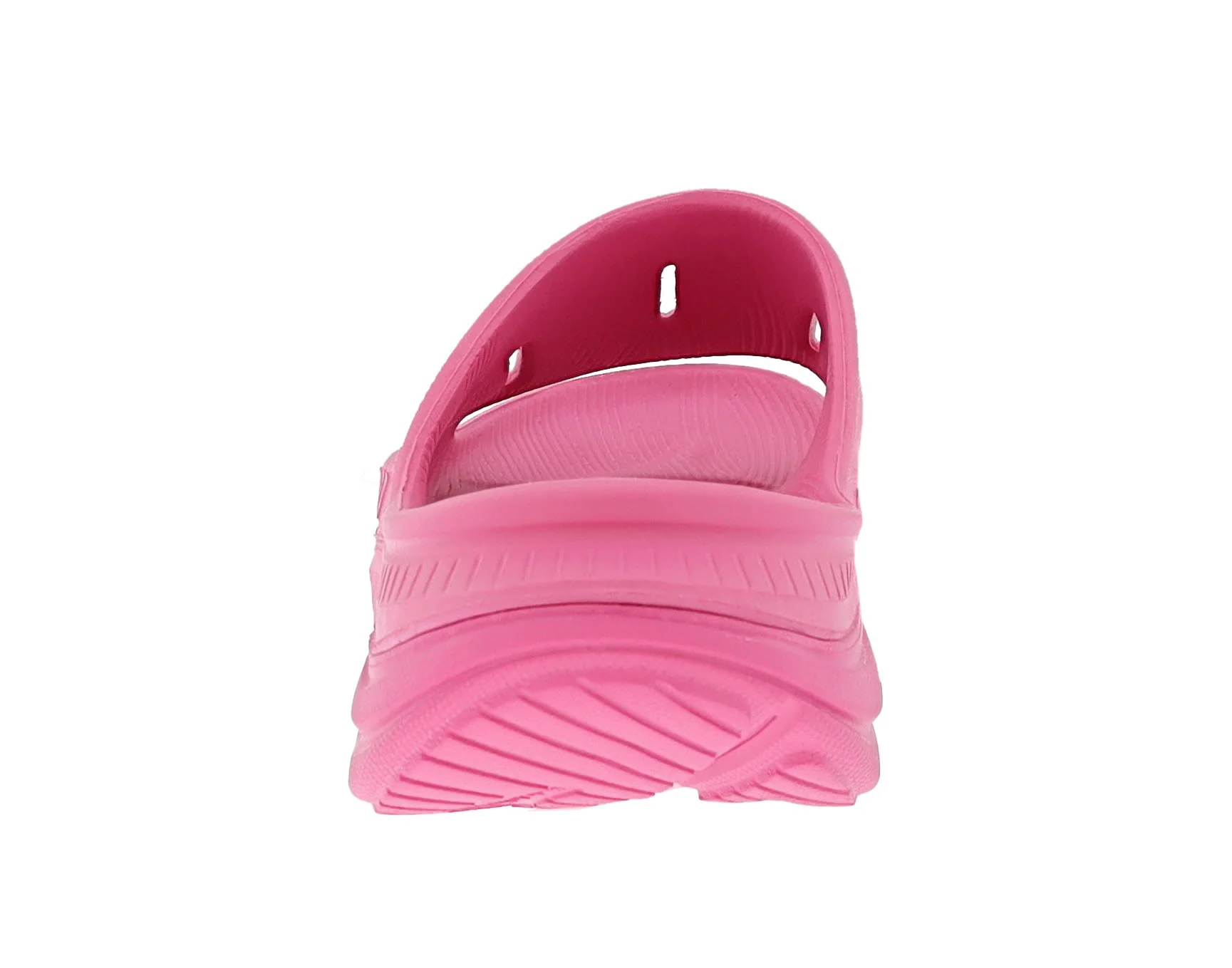 Hoka Unisex Ora Recovery Slide 3 Orthopedic Slides - Image 58
