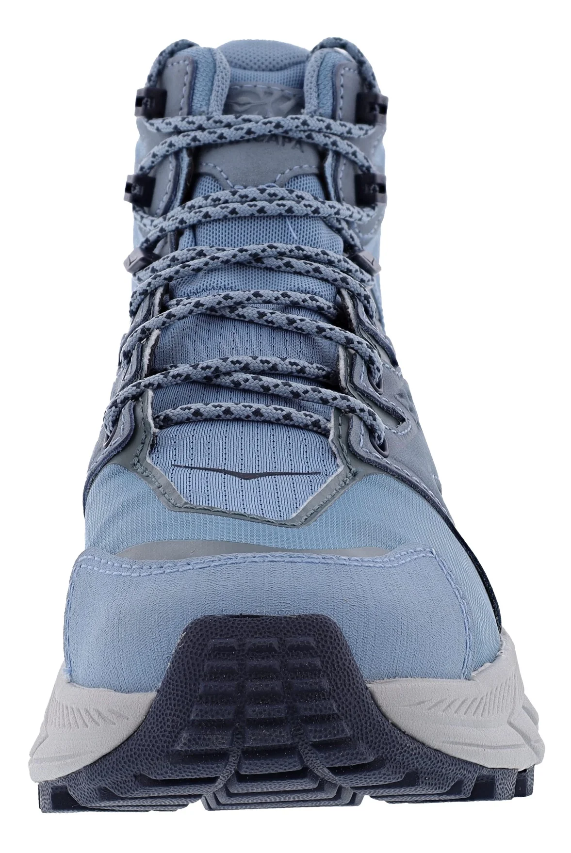 Hoka Women's Anacapa Mid GTX Outdoor Hiking Boots - Image 18