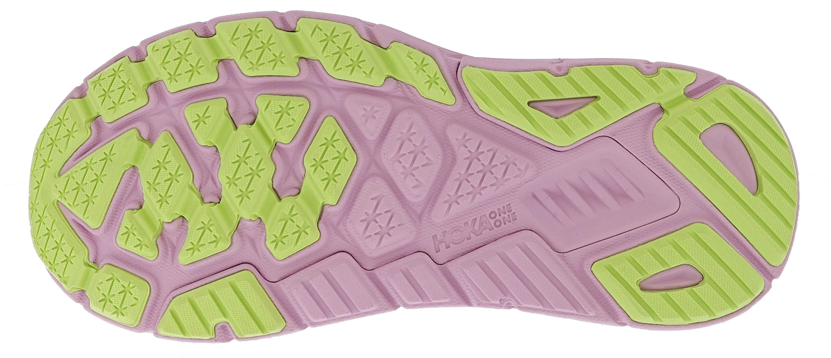 Hoka Women's Arahi 7 Everyday Running Shoes - Image 10