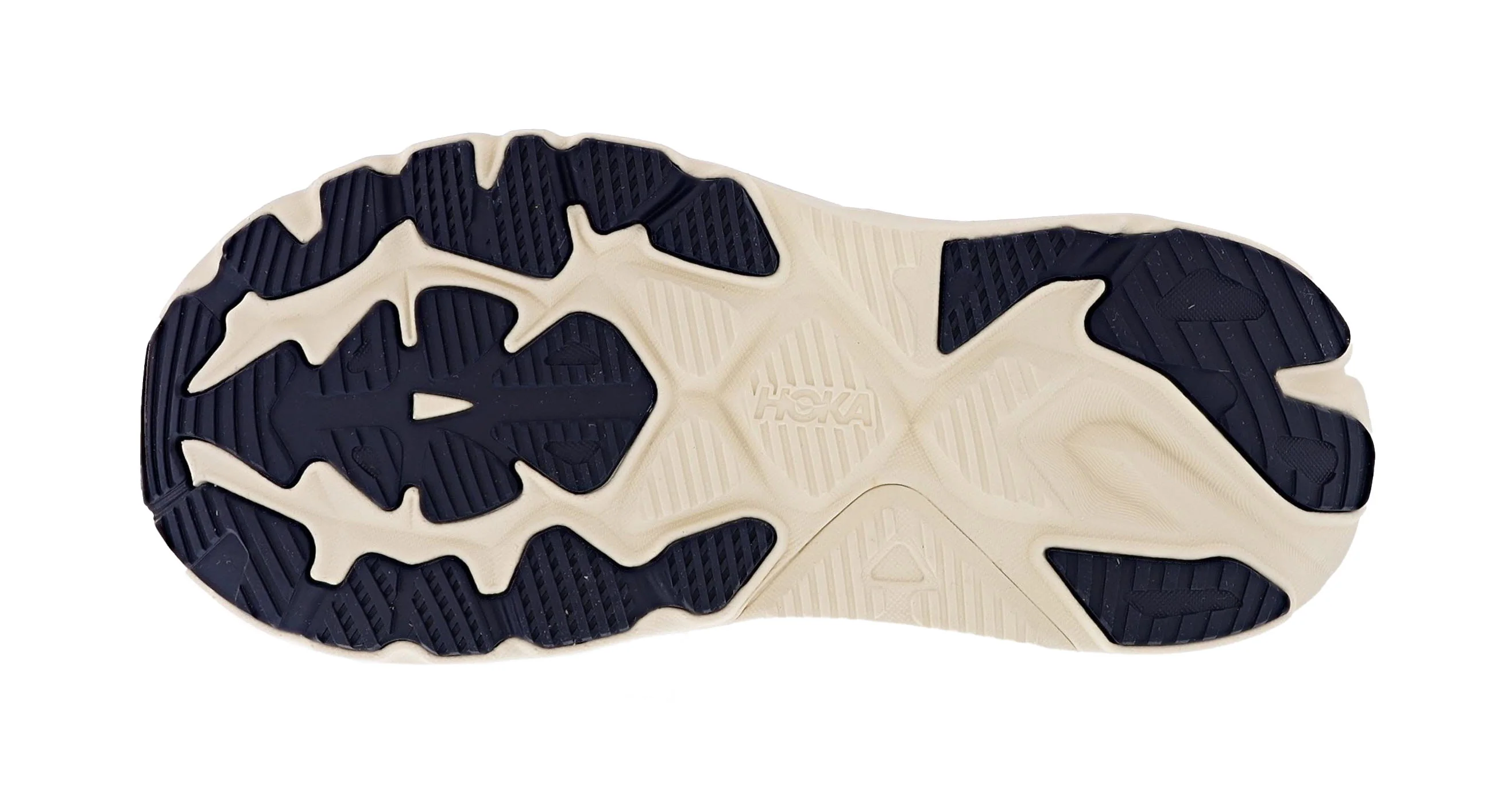Hoka Women's Arahi 8 Everyday Running Shoes - Image 10