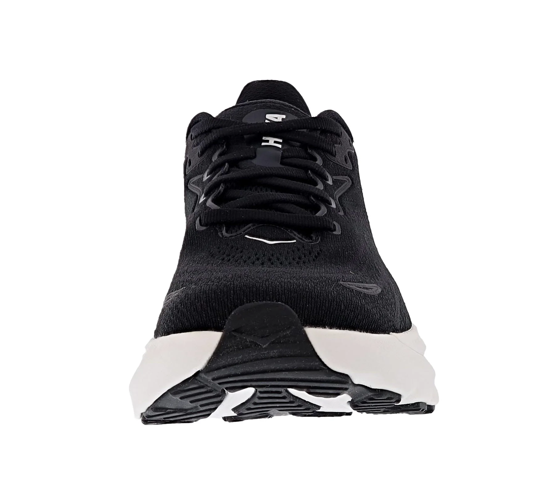 Hoka Women's Arahi 8 Everyday Running Shoes - Image 3