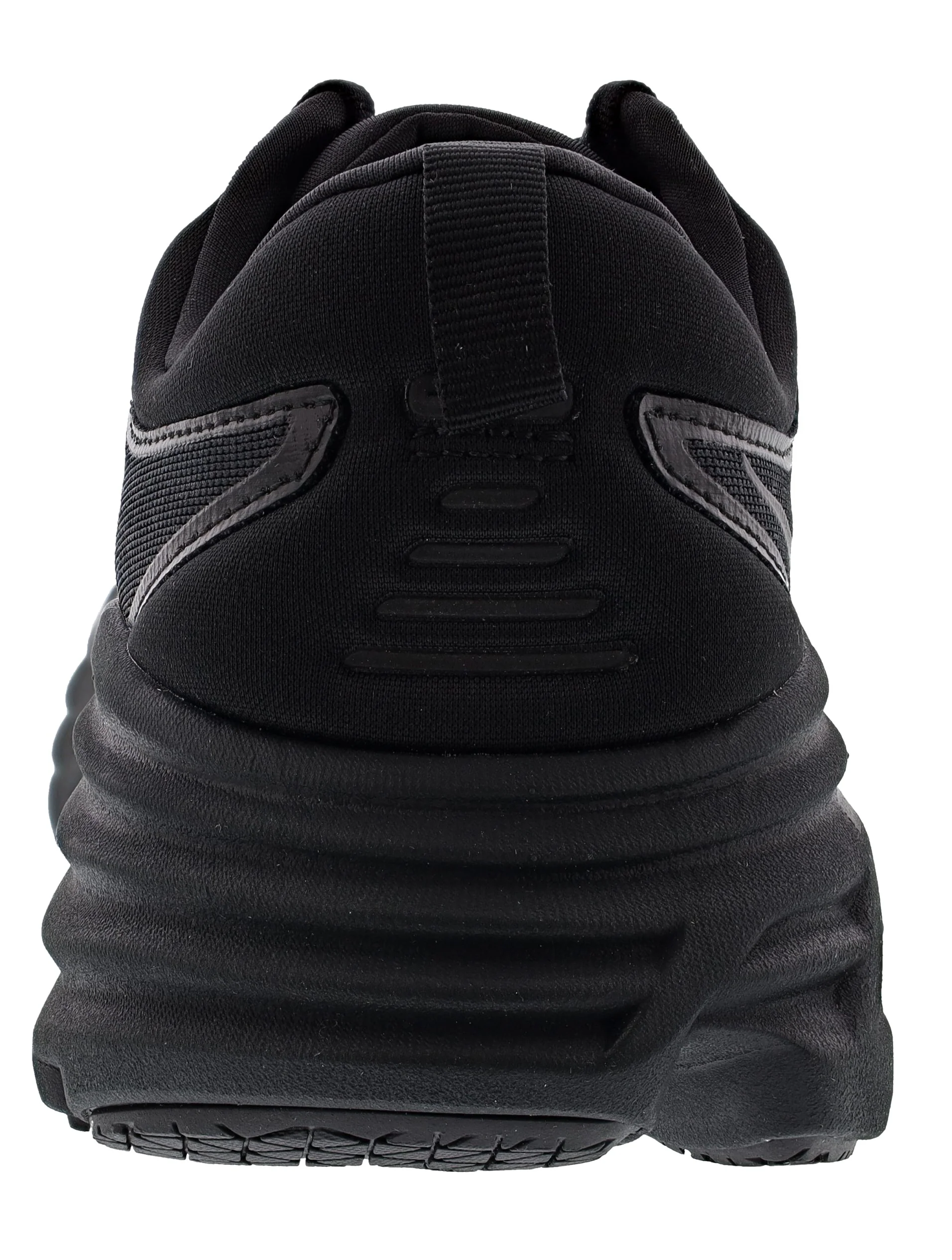 Hoka Women's Bondi 8 Ultra Cushioned Running Shoes - Image 14