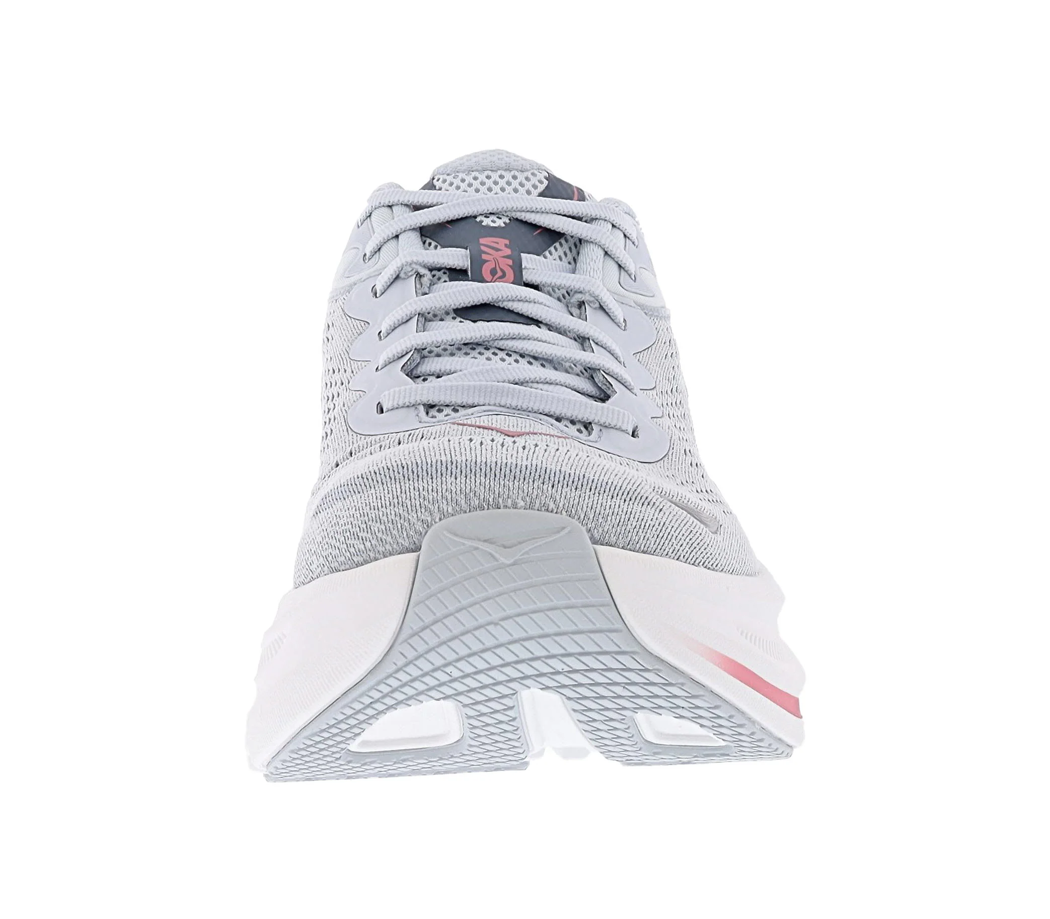 Hoka Women's Bondi 8 Ultra Cushioned Running Shoes - Image 23