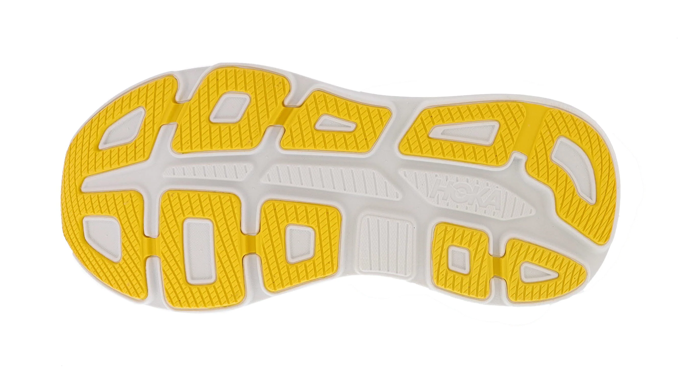 Hoka Women's Bondi 9 Ultra Cushioned Everyday Running Shoes - Image 35