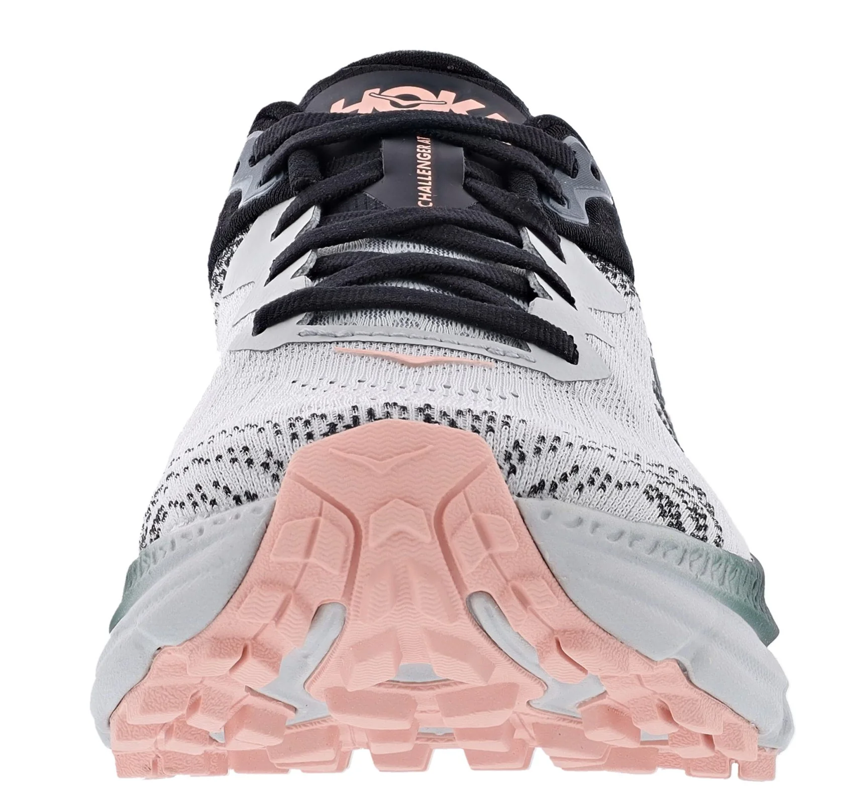 Hoka Women's Challenger ATR 7 GORE-TEX Trail Running Shoes - Image 13